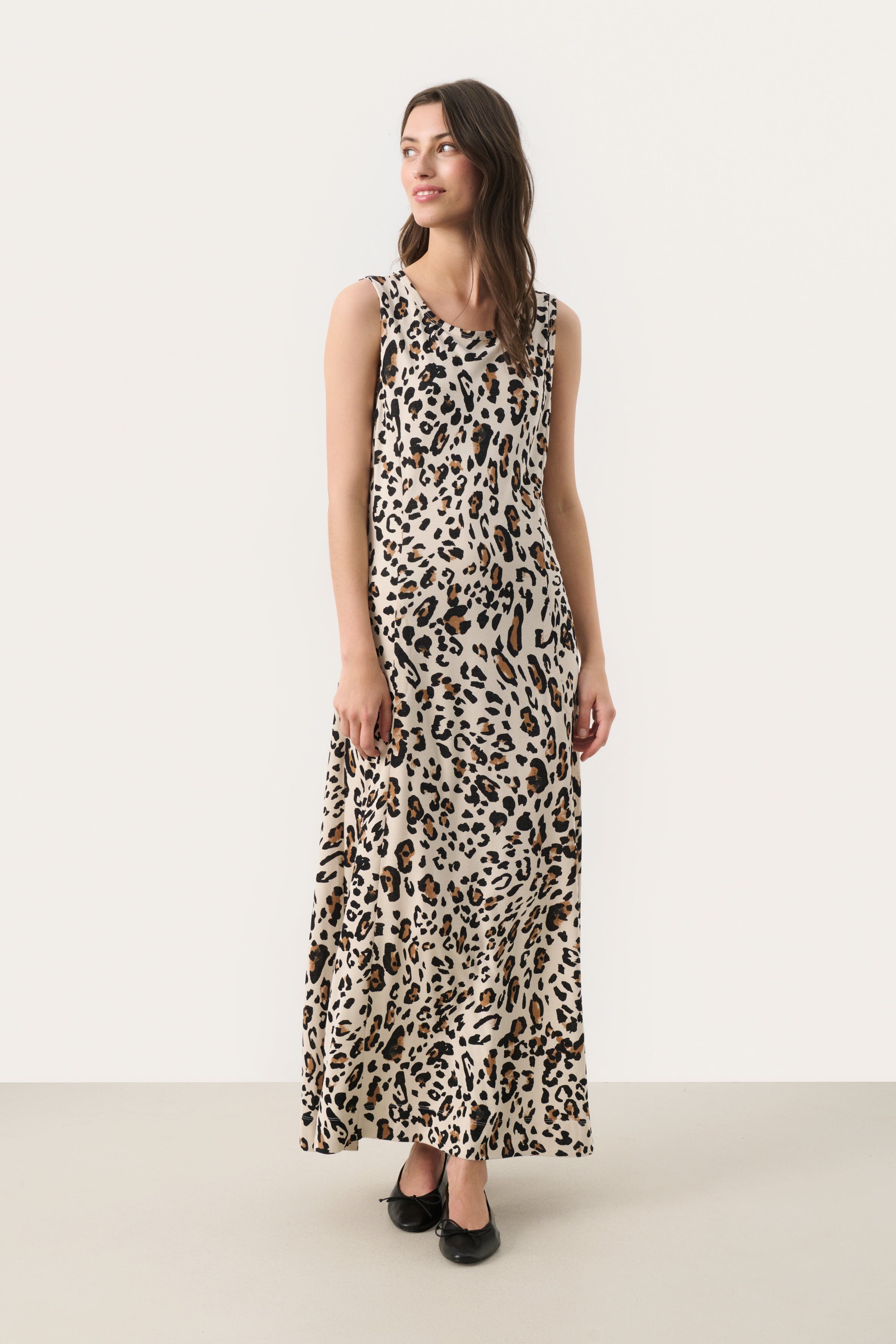 ThelmaPW Dress LOOKBOOK FRONT 30309845-303987