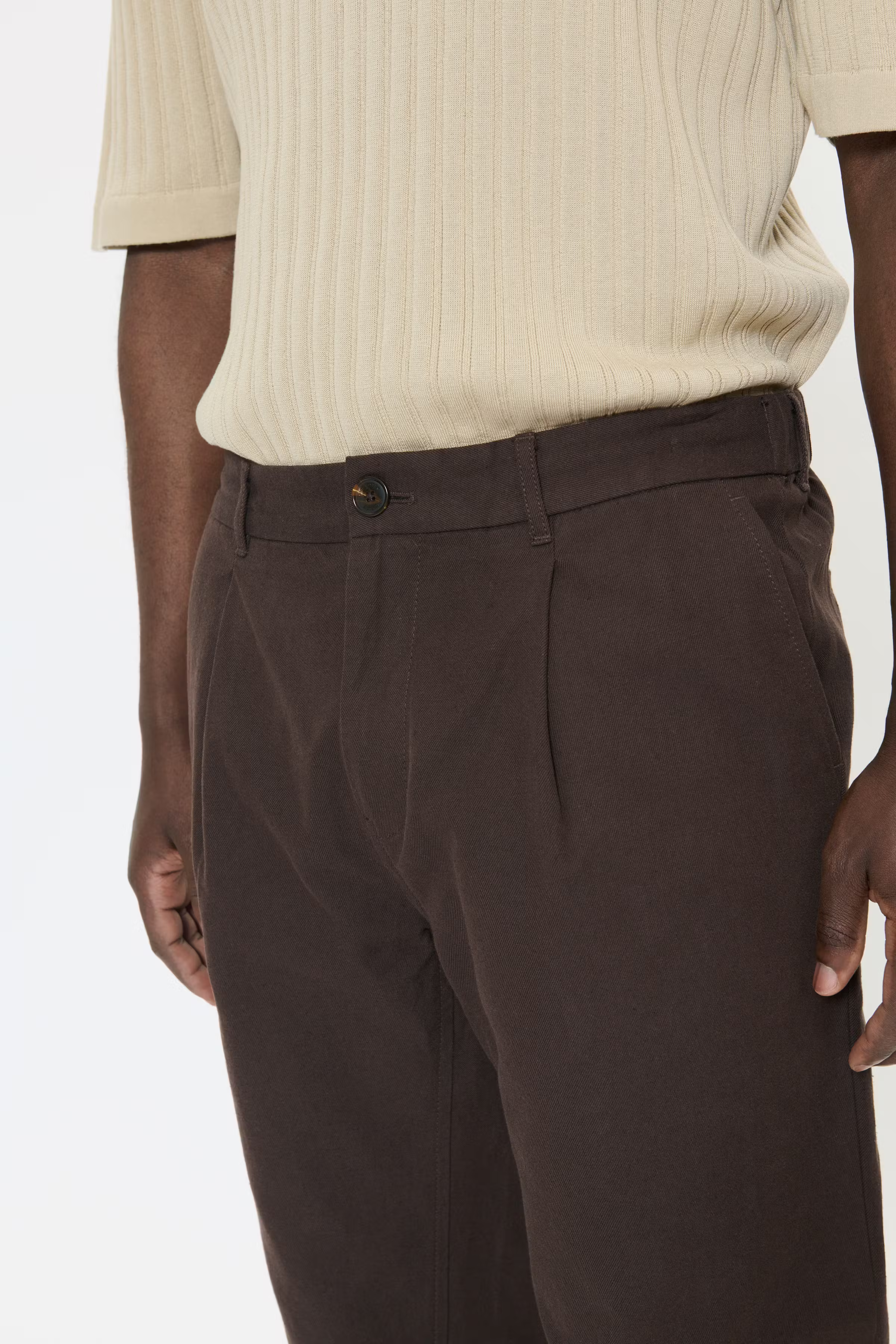 MAhart Hose LOOKBOOK DETAIL 30208982-190912