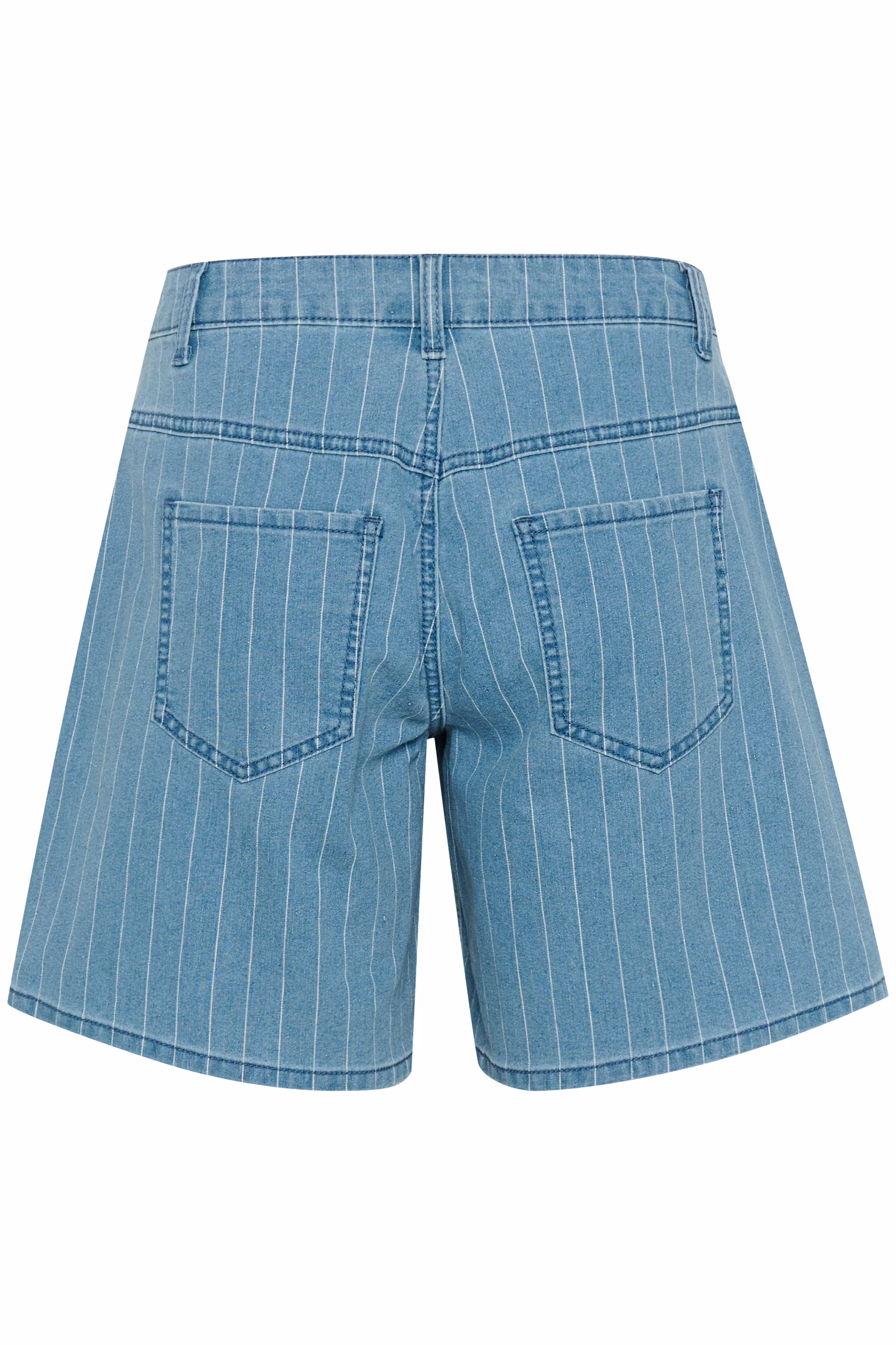 CUrenny Shorts PACK BACK 50111855-107671