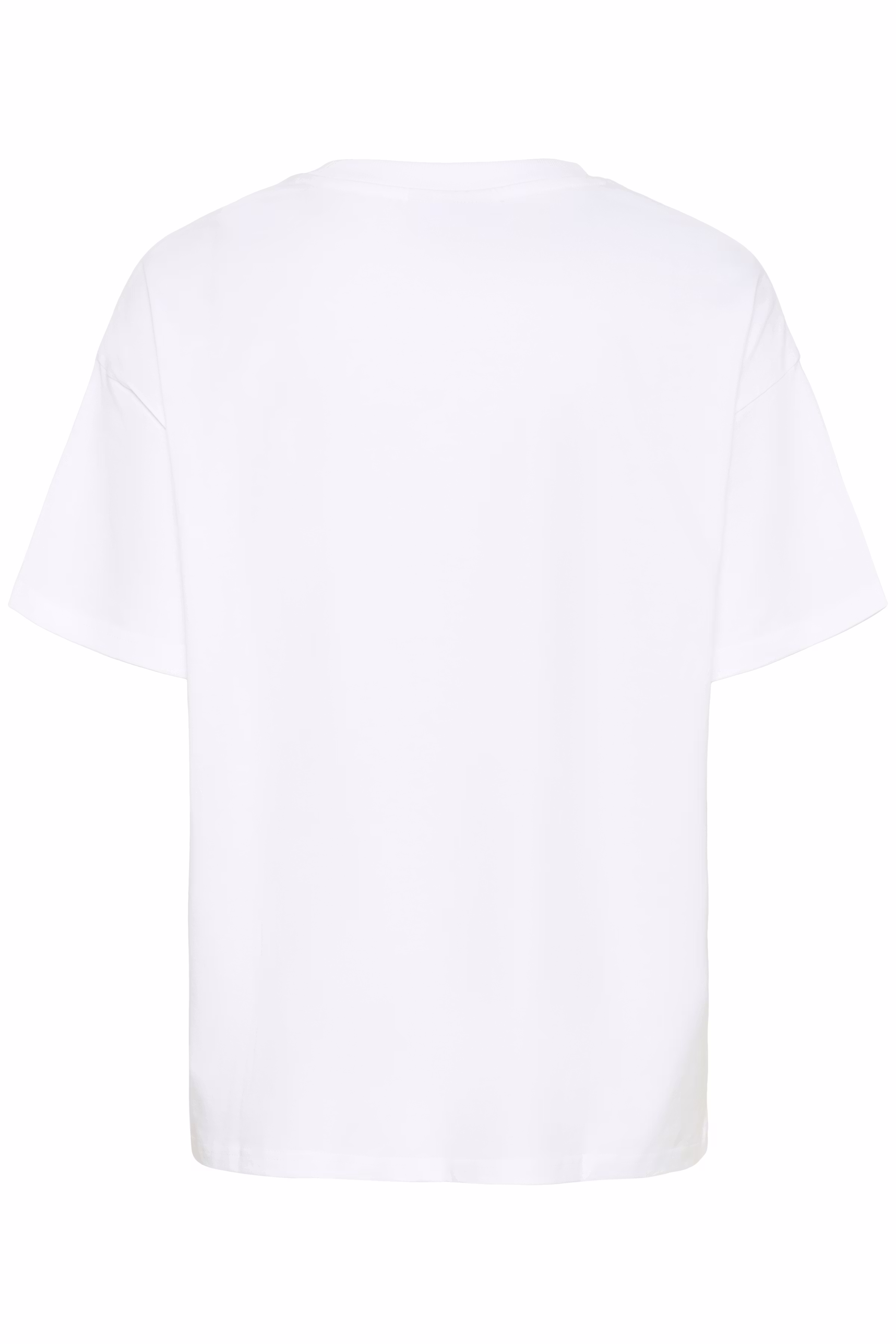 KAfreja T-shirt PACK BACK 10552435-108419