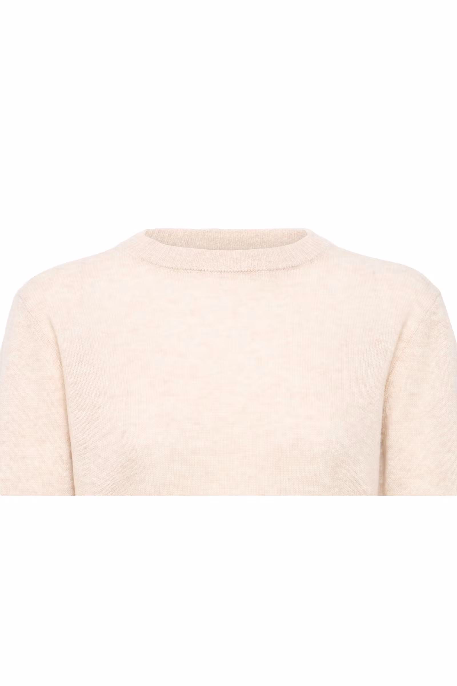BYOSANNA Pullover PACK DETAIL 20819123-1513041