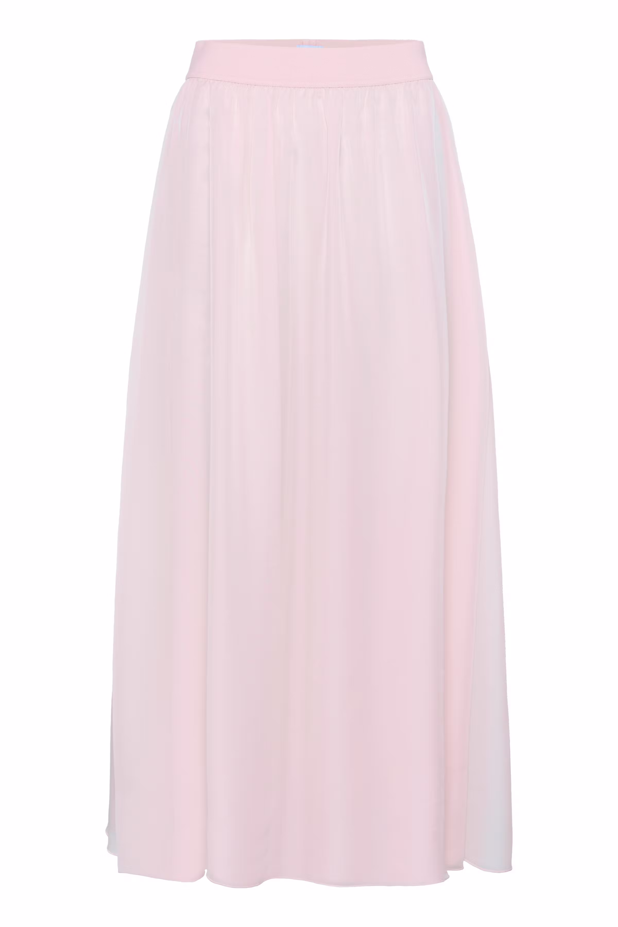 CoralSZ Skirt PACK FRONT 30514317-122906