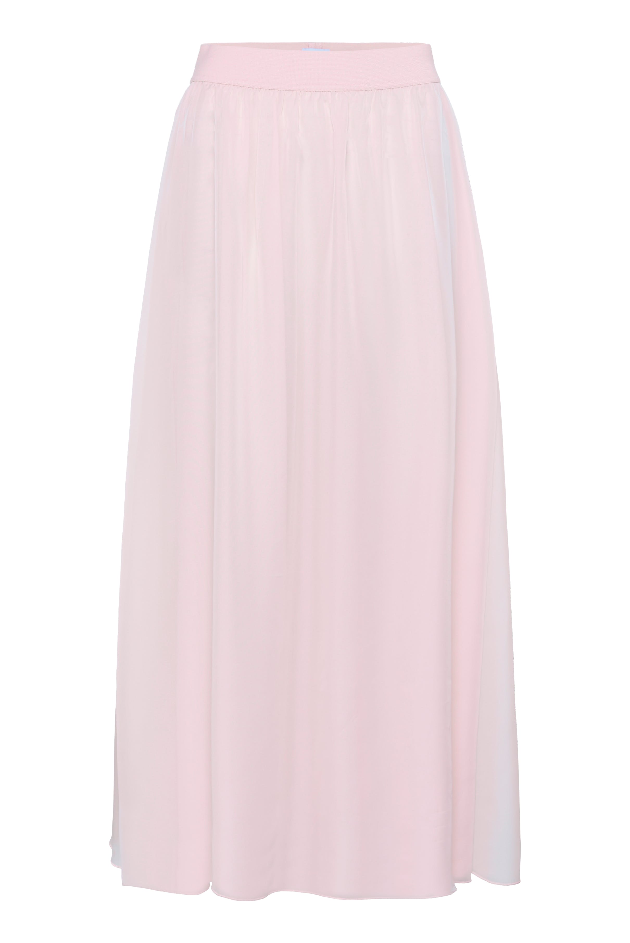 CoralSZ Rok PACK FRONT 30514317-191106