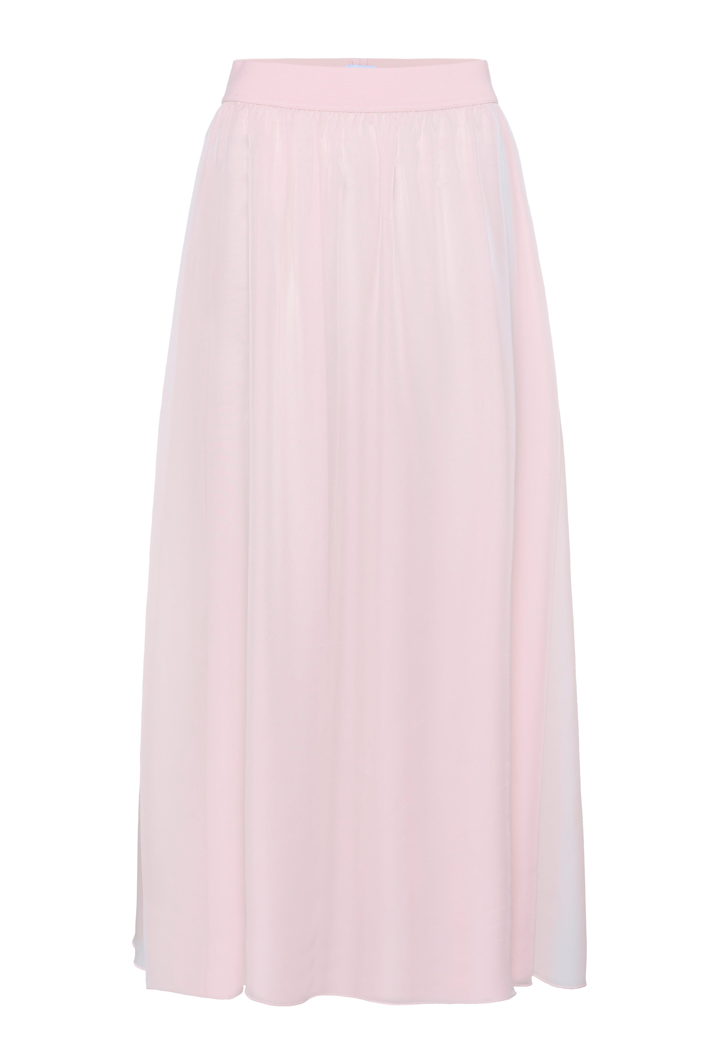 CoralSZ Nederdel PACK FRONT 30514317-122906