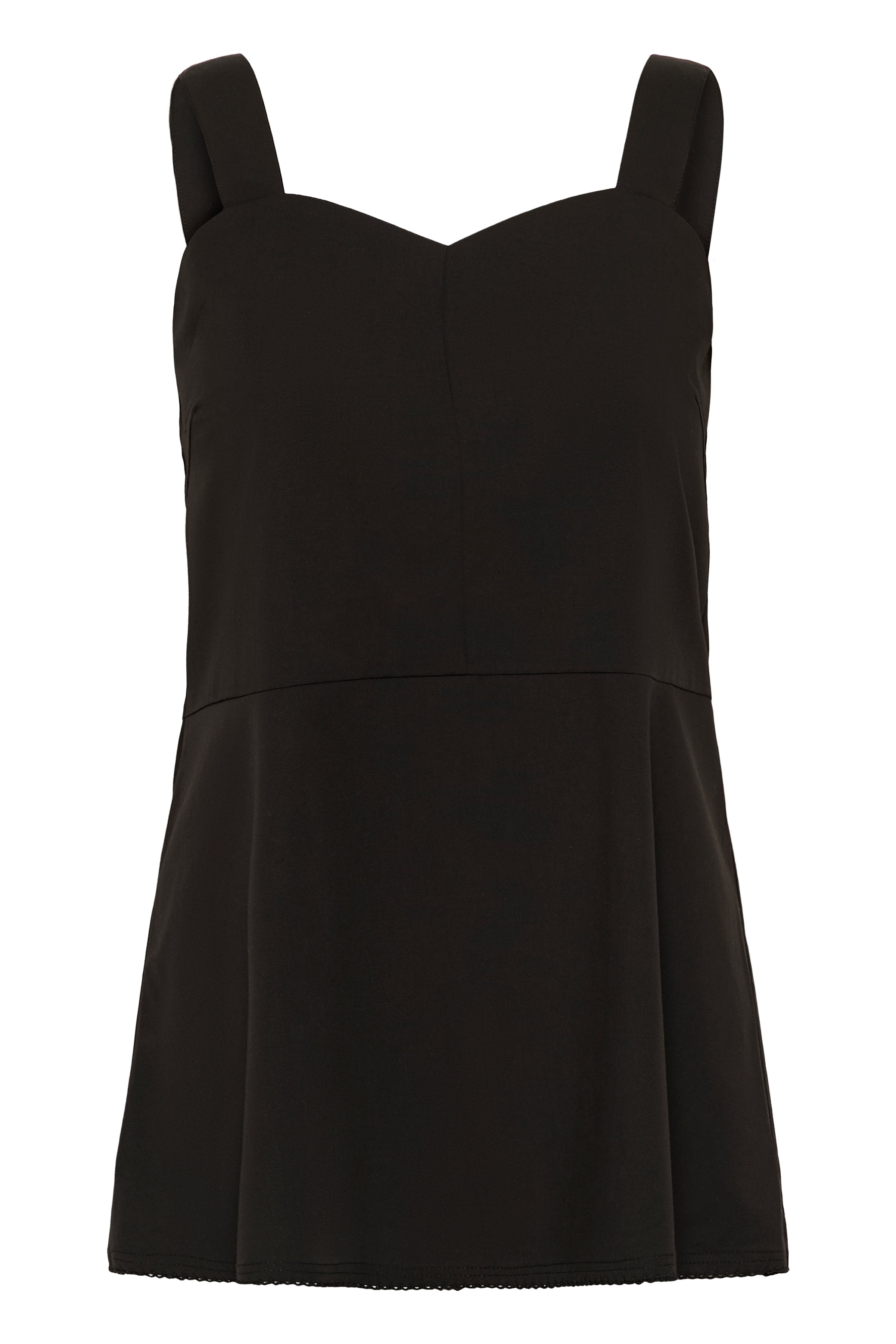 SLNoelle Top PACK FRONT 30409055-111001