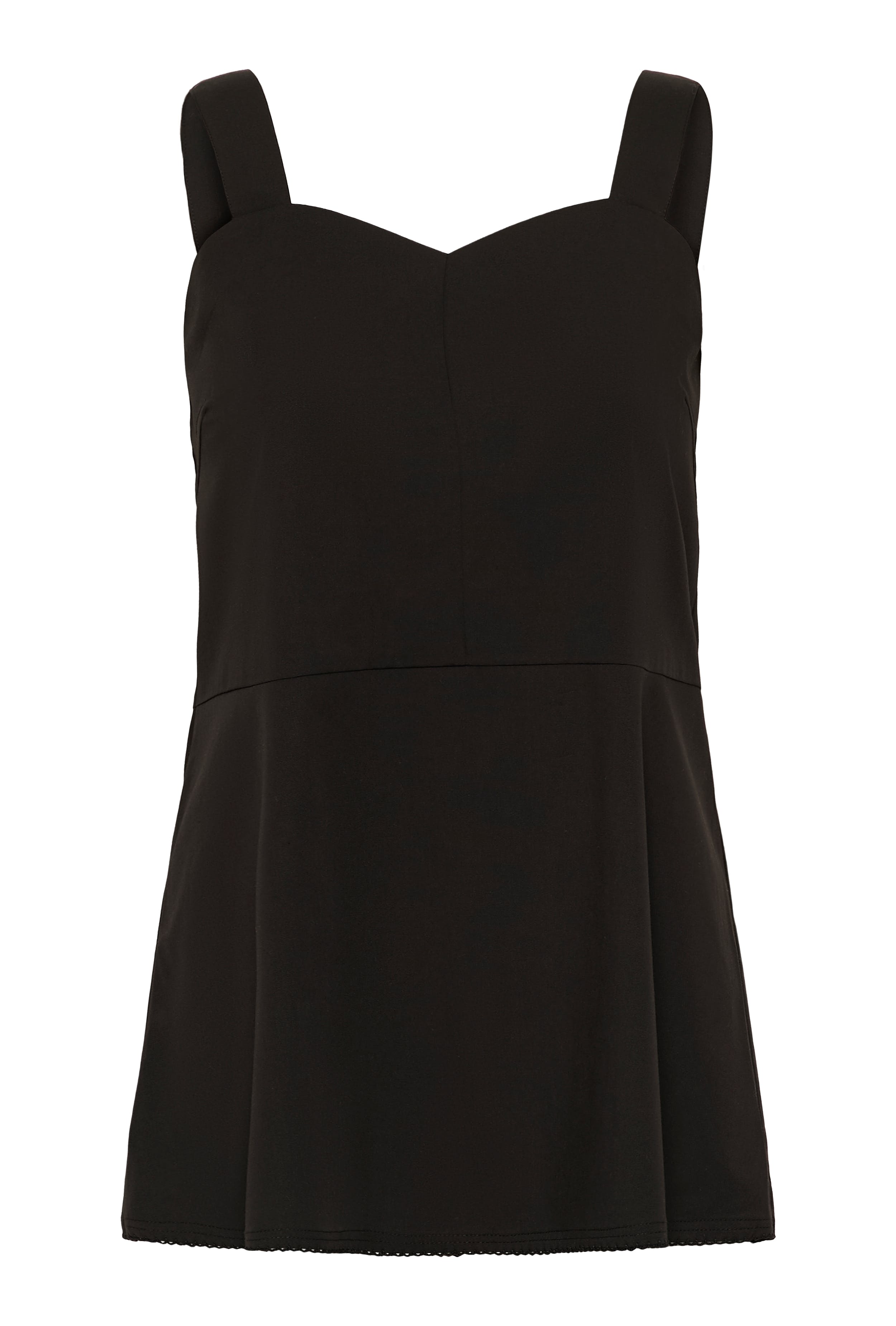 SLNoelle Top PACK FRONT 30409055-194008