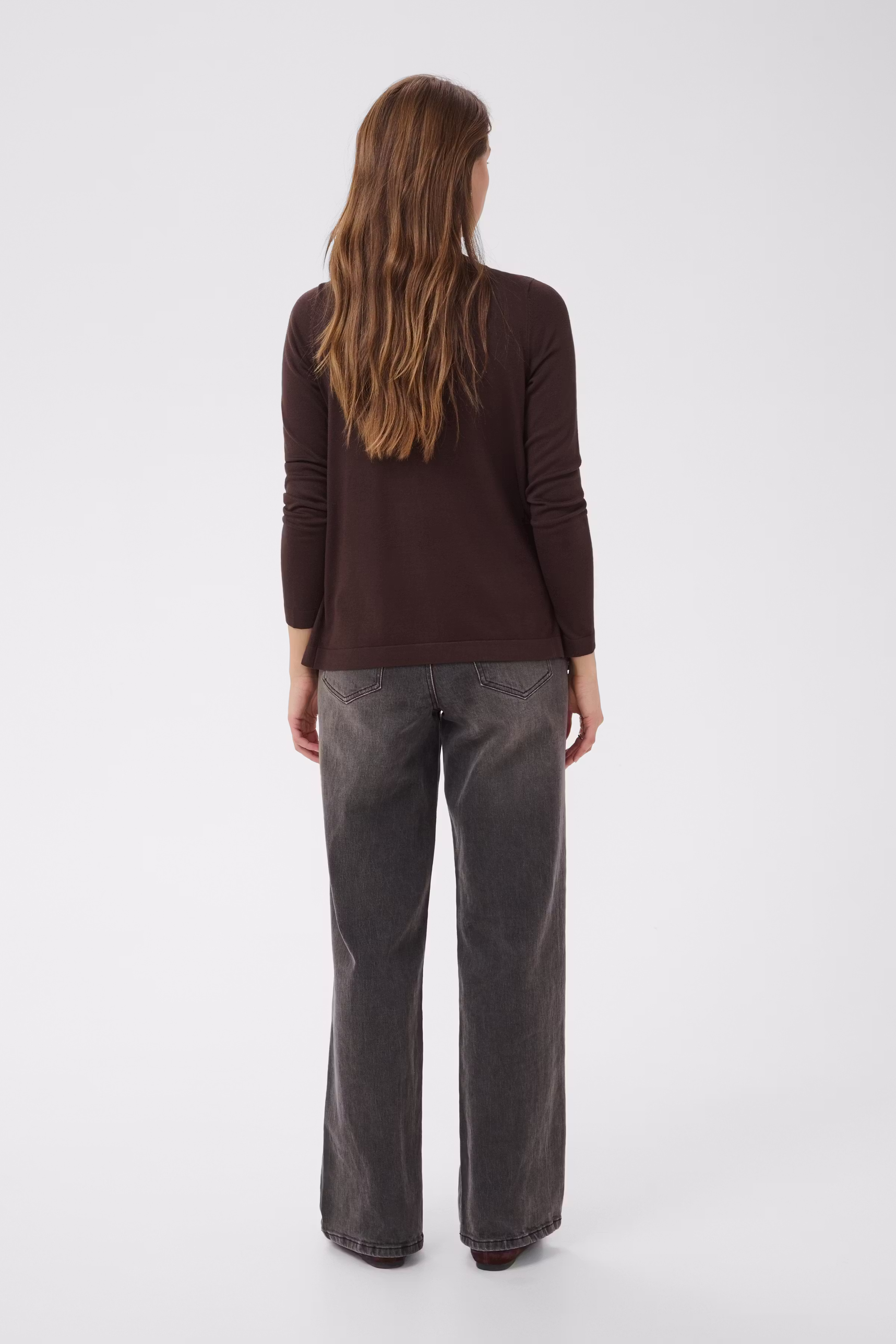 KAfenia Cardigan LOOKBOOK BACK 10551503-190915
