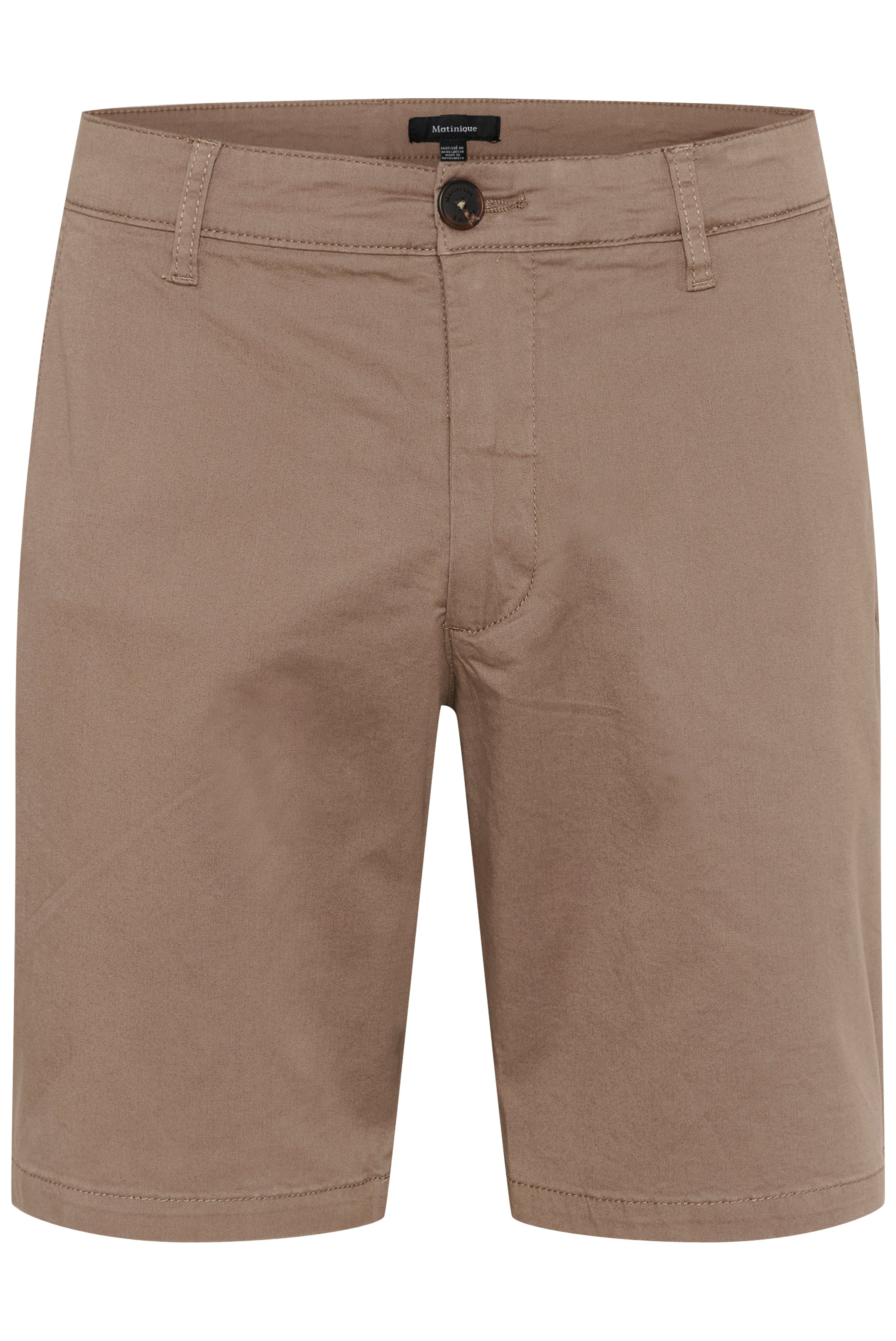 MAthomas Shorts PACK FRONT 30206562-181112