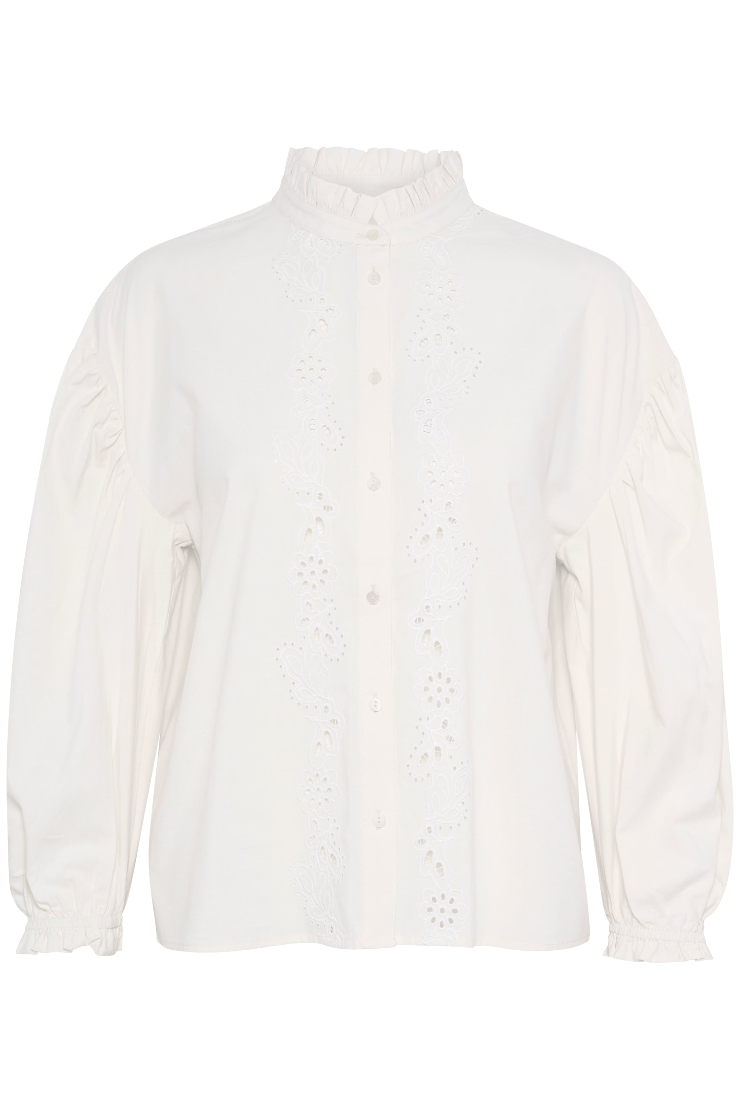 NurtaPW Hemd PACK FRONT 30309496-120601