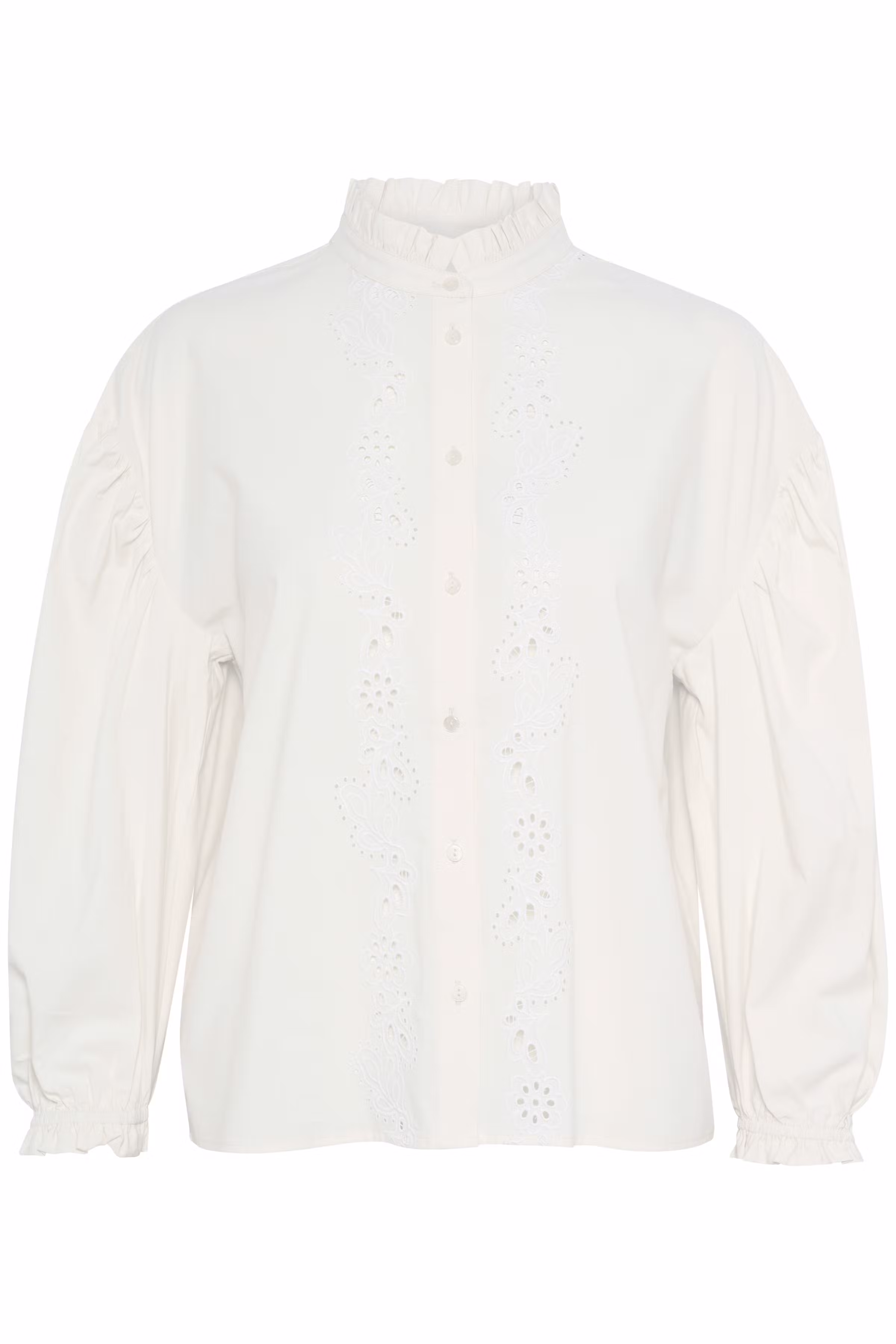 NurtaPW Hemd PACK FRONT 30309496-120601