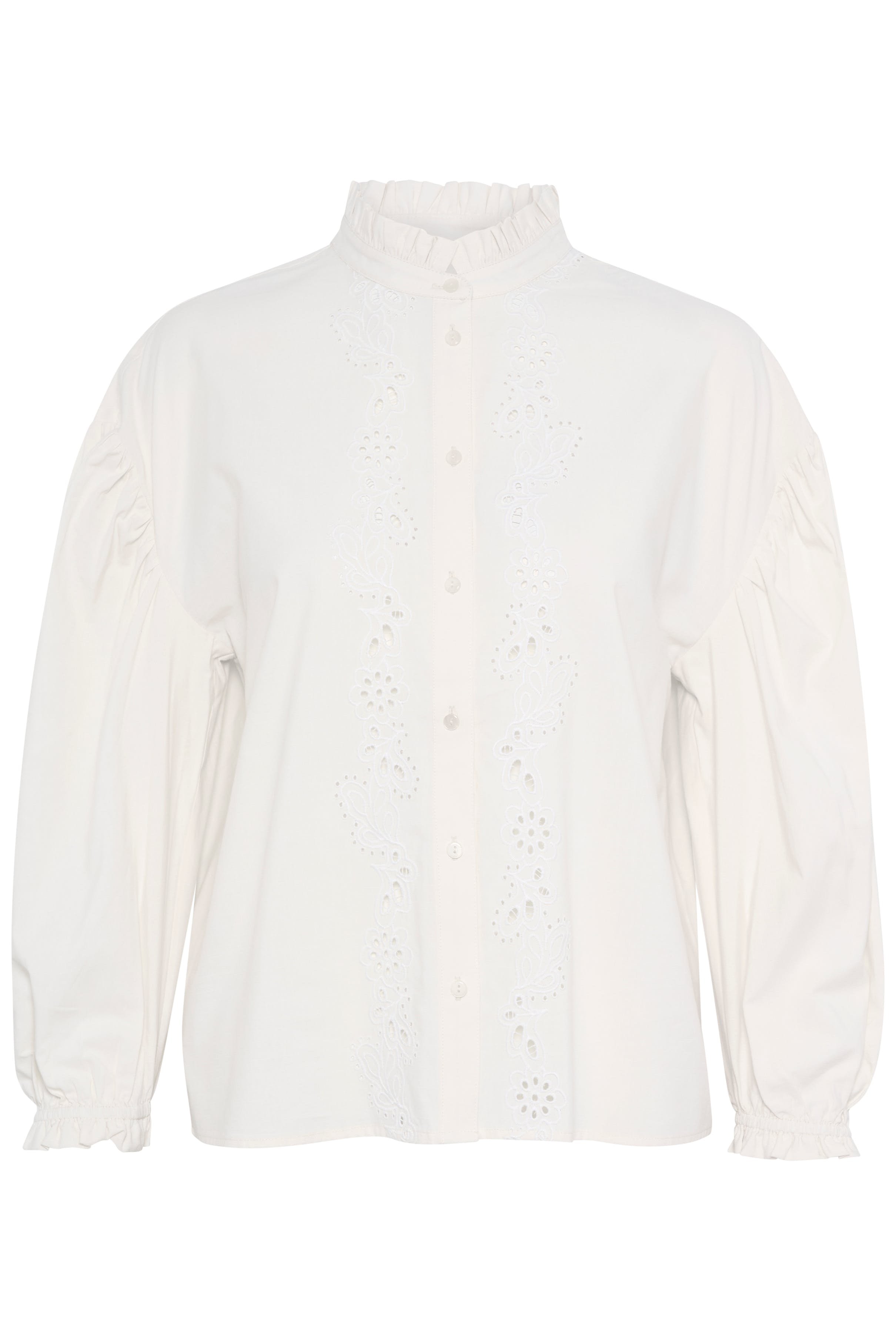 NurtaPW Shirt PACK FRONT 30309496-120601