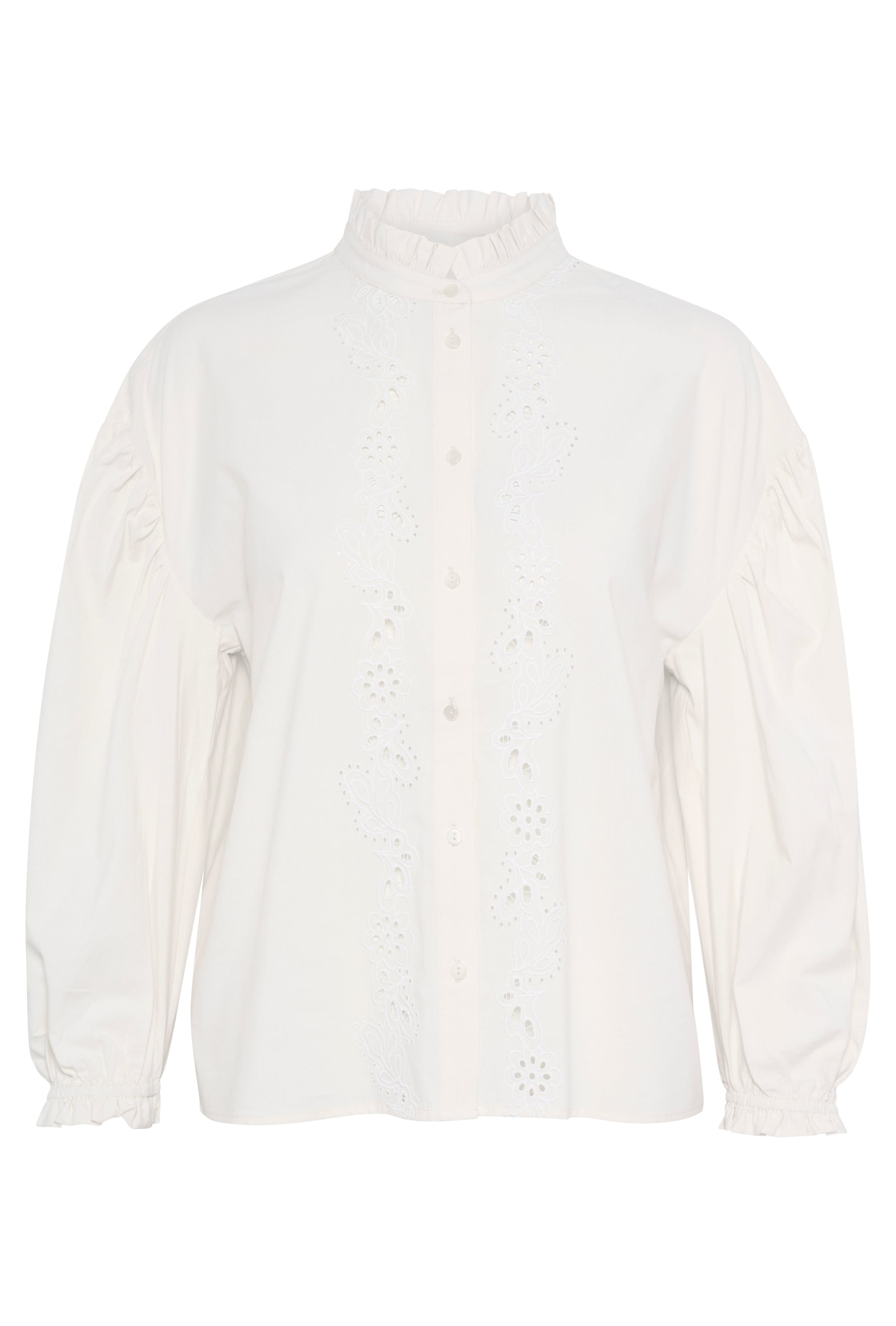 NurtaPW Shirt PACK FRONT 30309496-120601