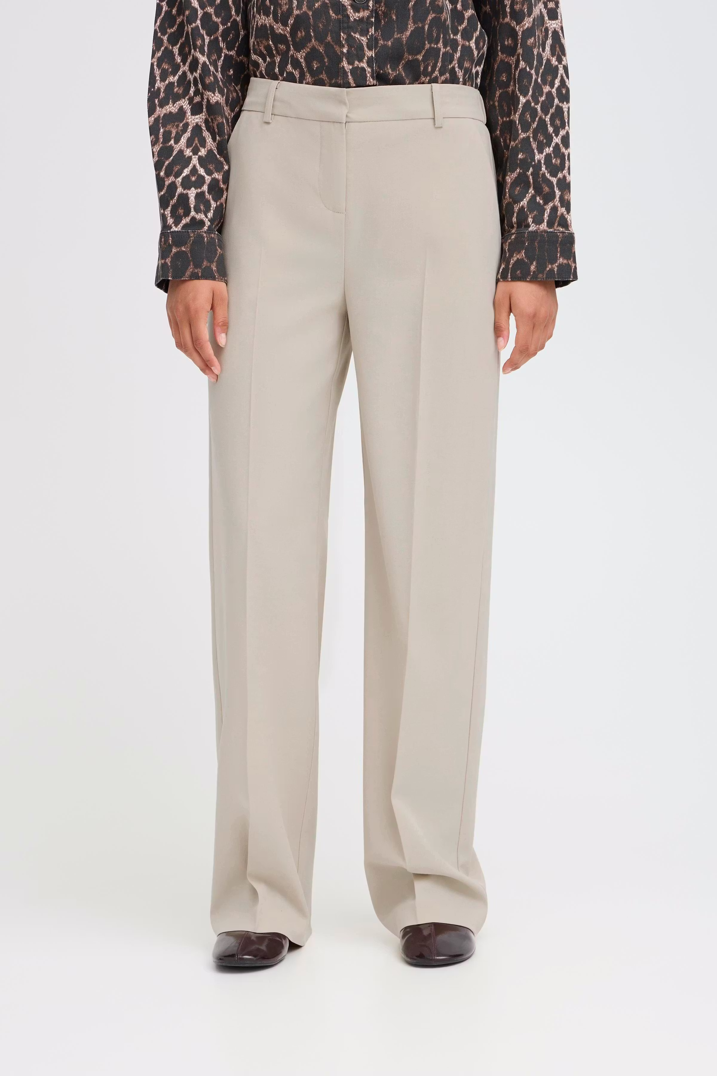 BYDANTA Hose LOOKBOOK FRONT 20806640-140708