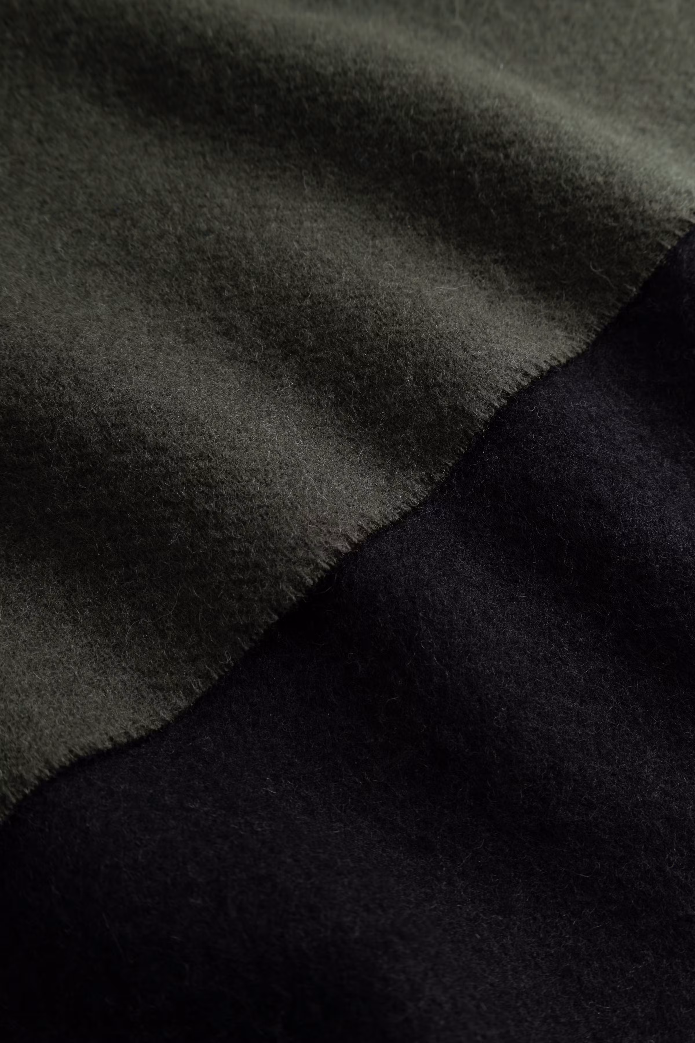 WWJackson Scarf PACK DETAIL 30252164-190413