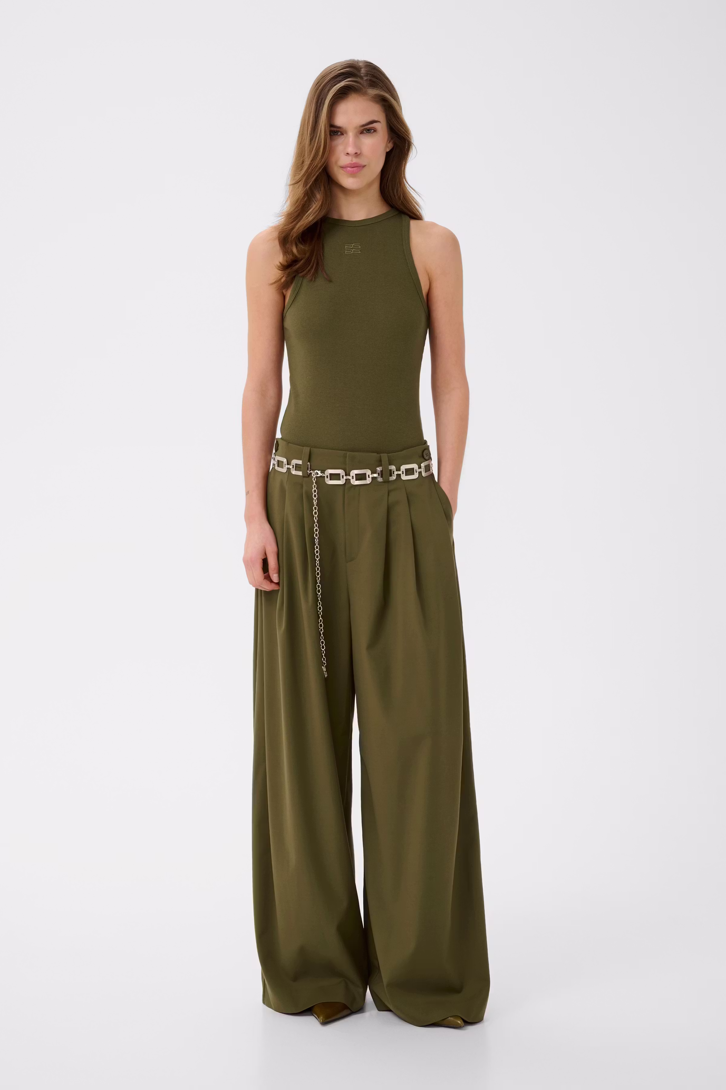 GZdrew Top LOOKBOOK FRONT 10910066-190622