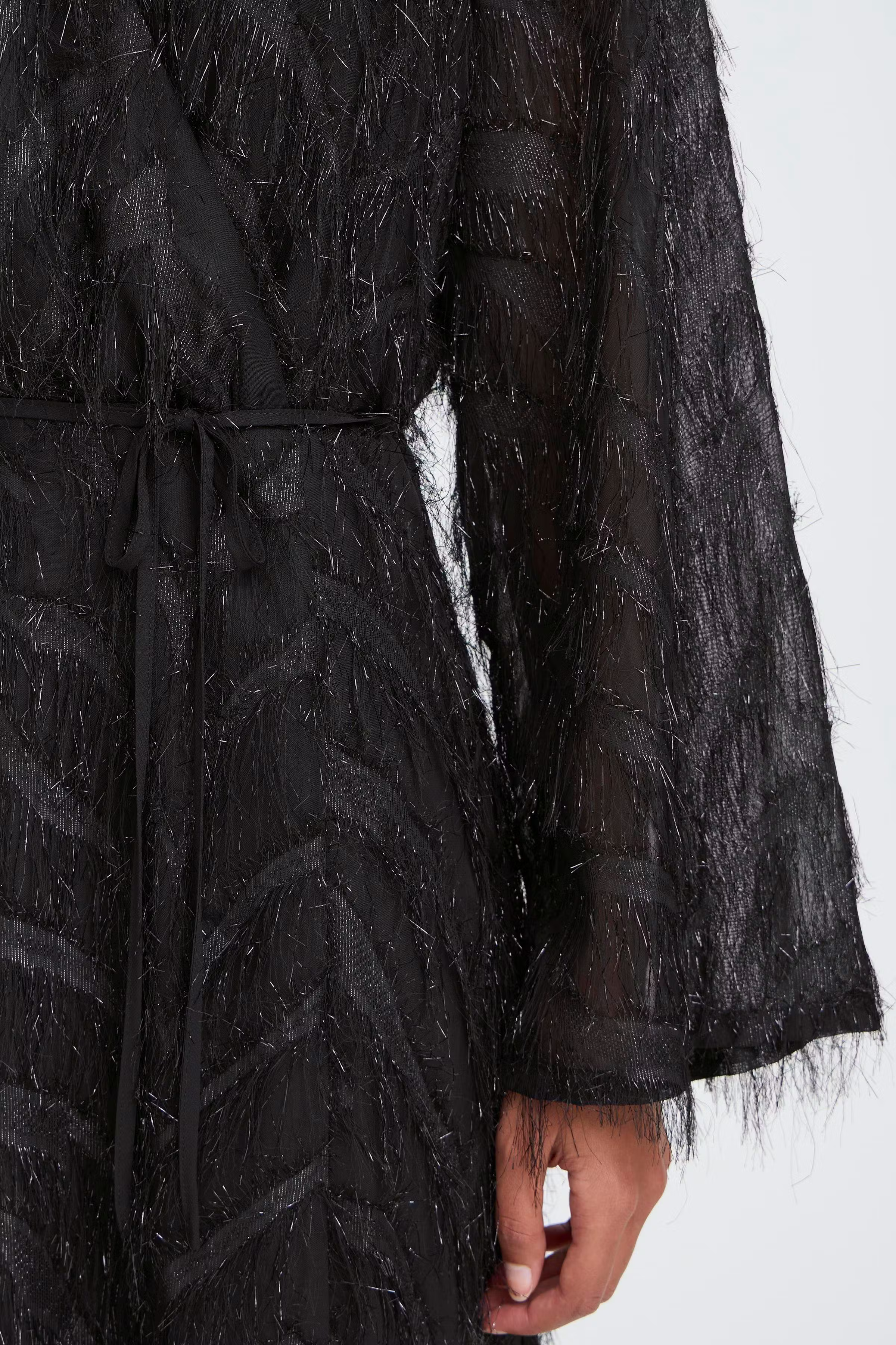 IHCHICI Dress LOOKBOOK DETAIL 20124904-194008