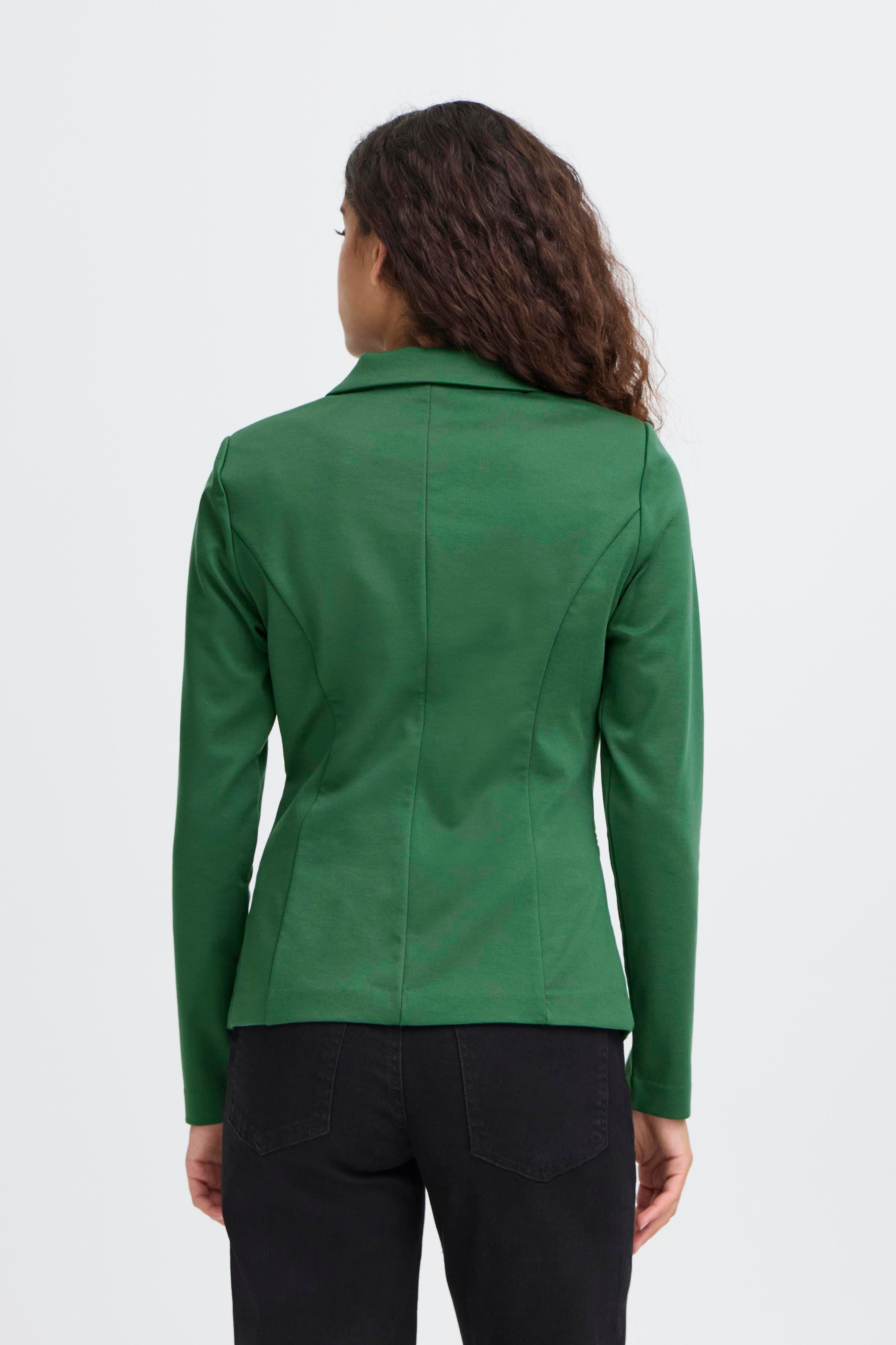 IHKATE Blazer LOOKBOOK BACK 20101801-195920