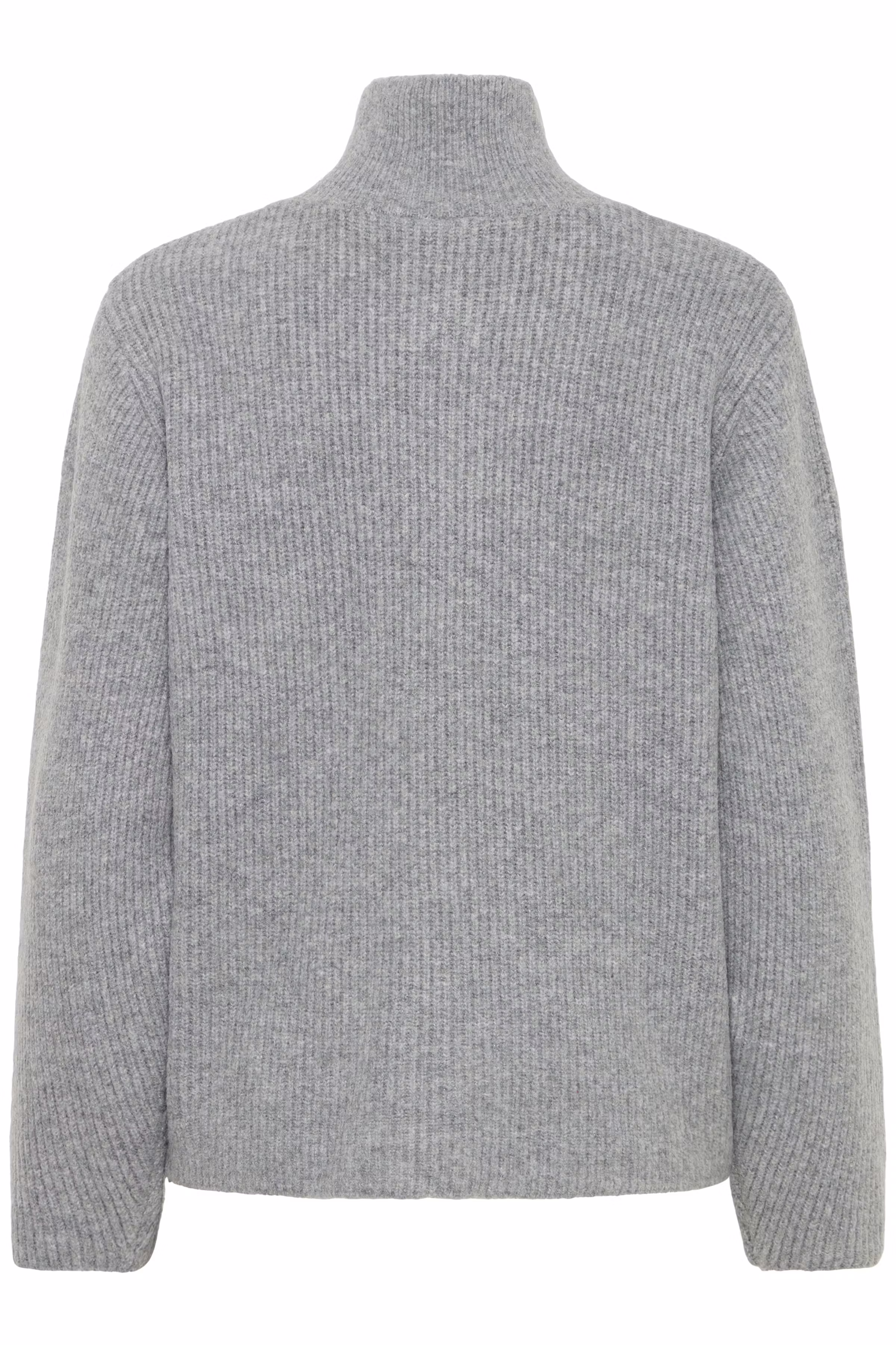 IHDUCIE Cardigan PACK BACK 20124198-200318