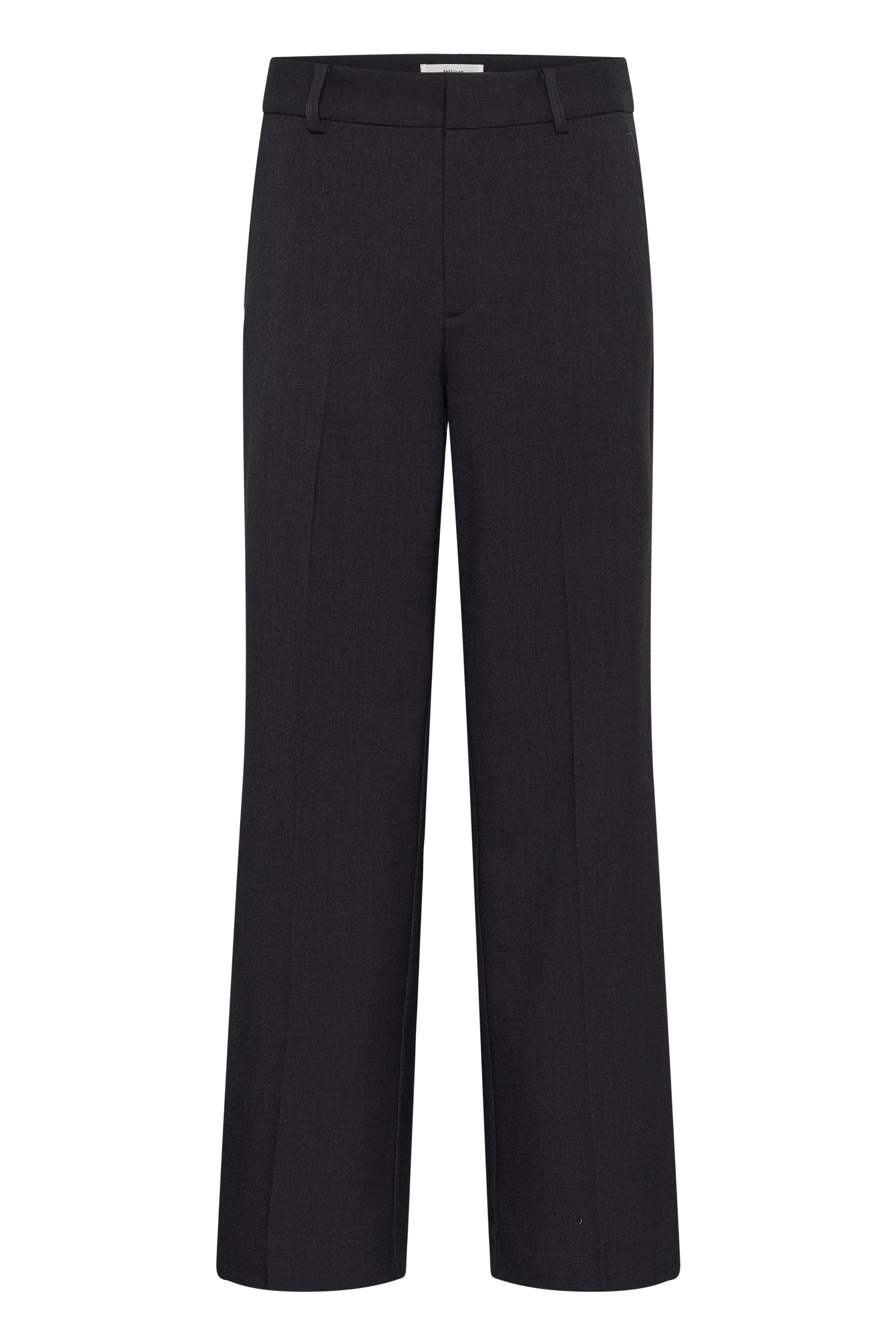 YuktaIW Hose PACK FRONT 30111129-301744