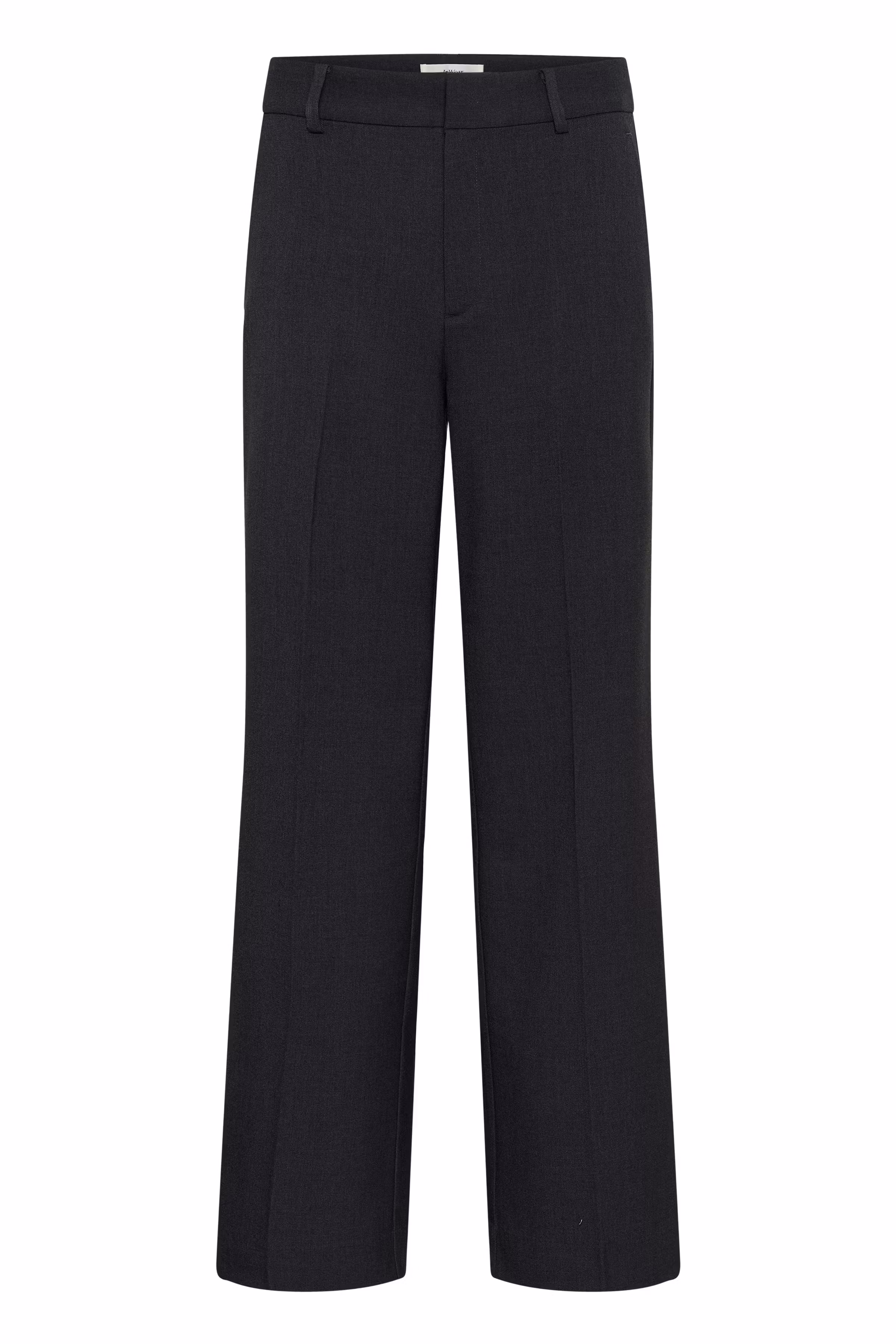 YuktaIW Trousers PACK FRONT 30111129-301744