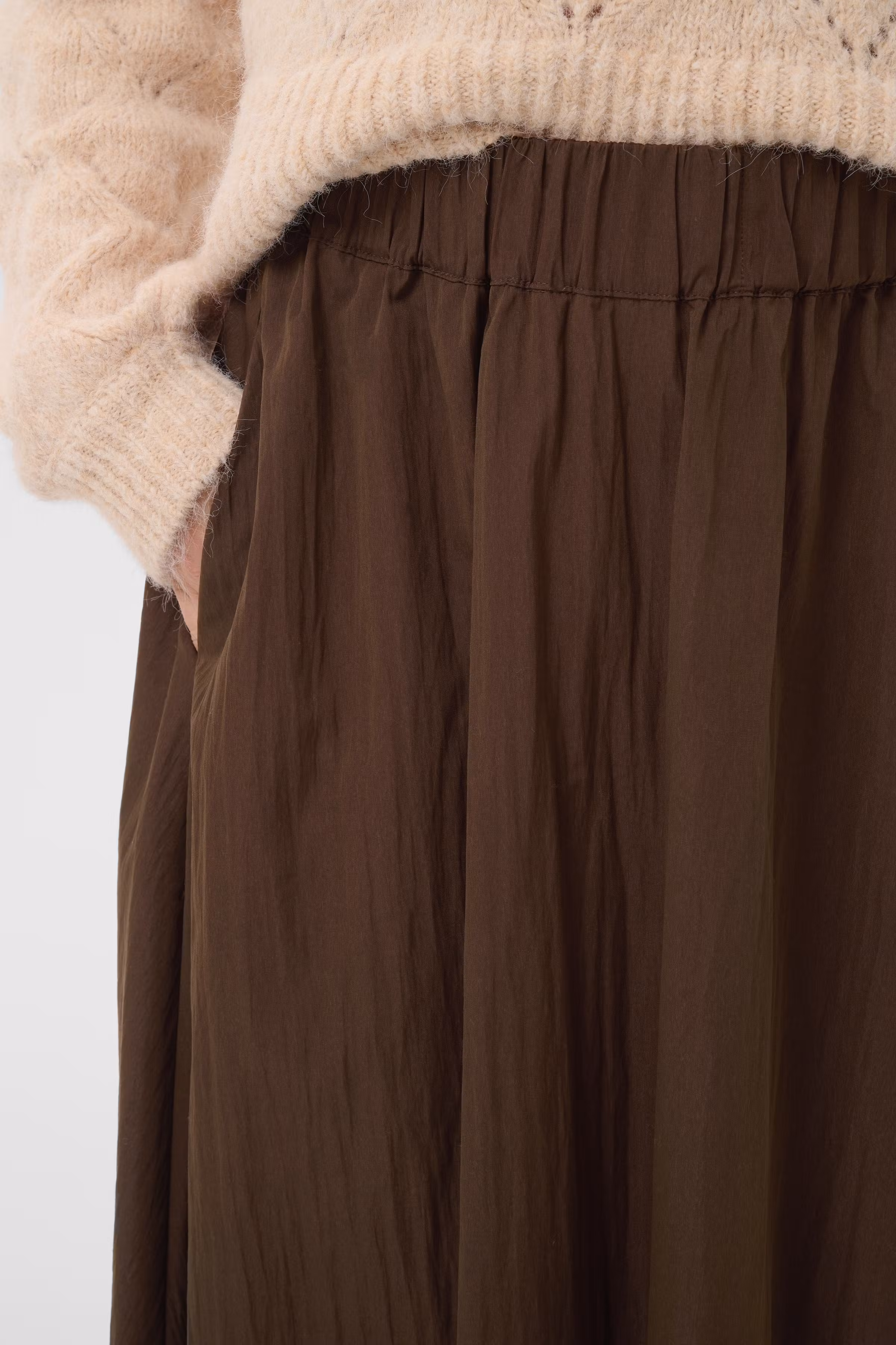 TonjaSZ Rok LOOKBOOK DETAIL 30515483-190912