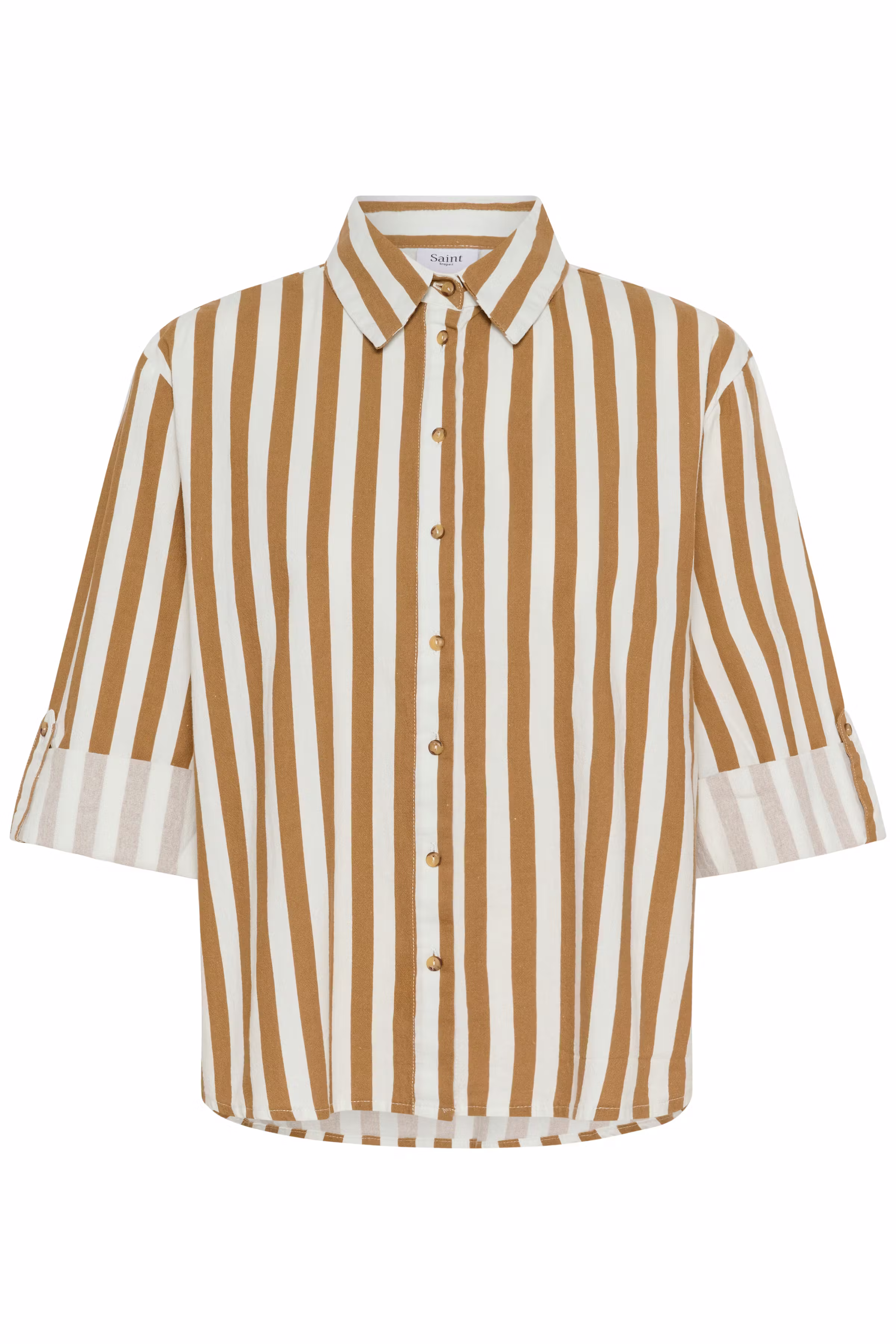 ZalindaSZ Shirt PACK FRONT 30513819-304722