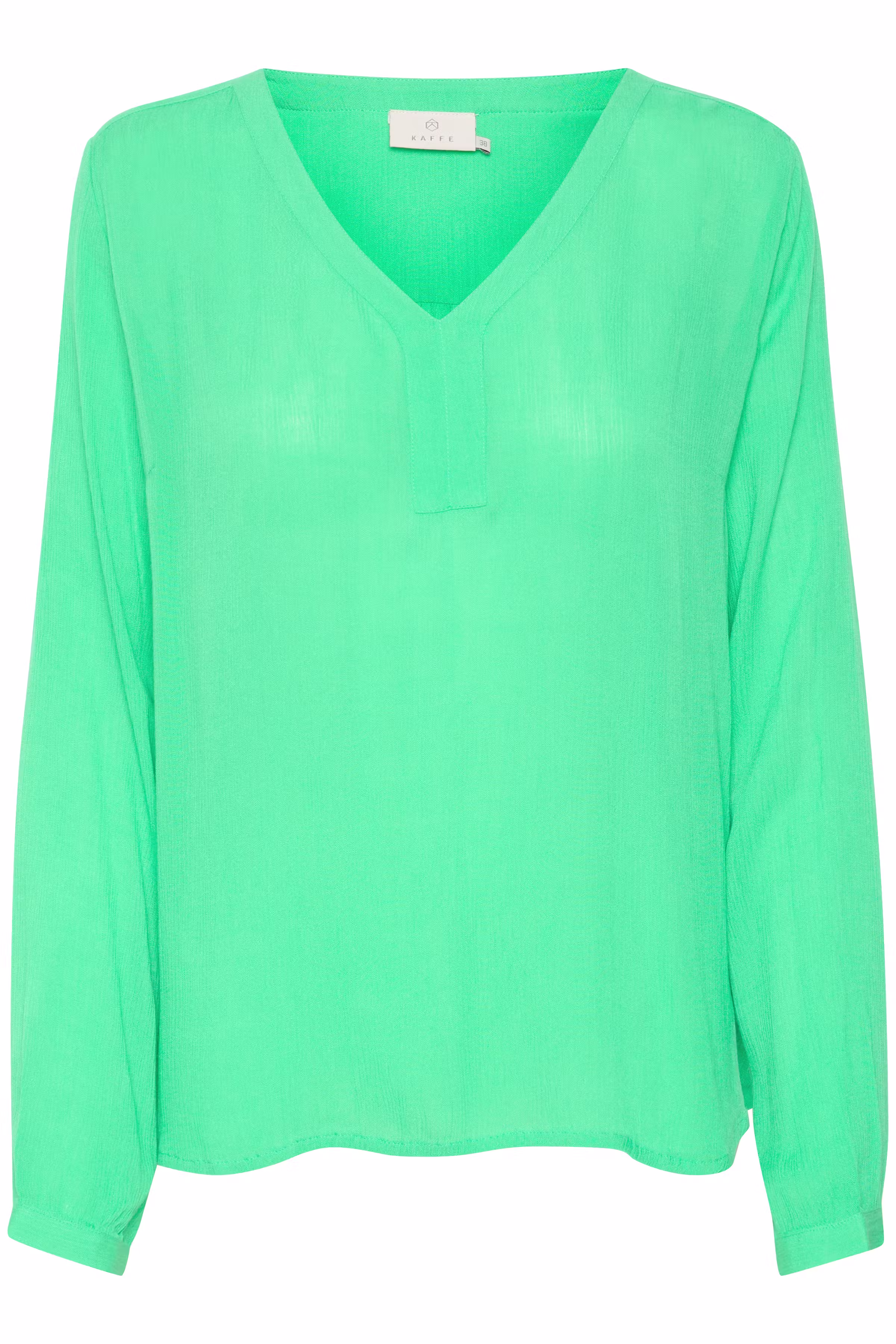 KAamber Blus PACK FRONT 501032-165825