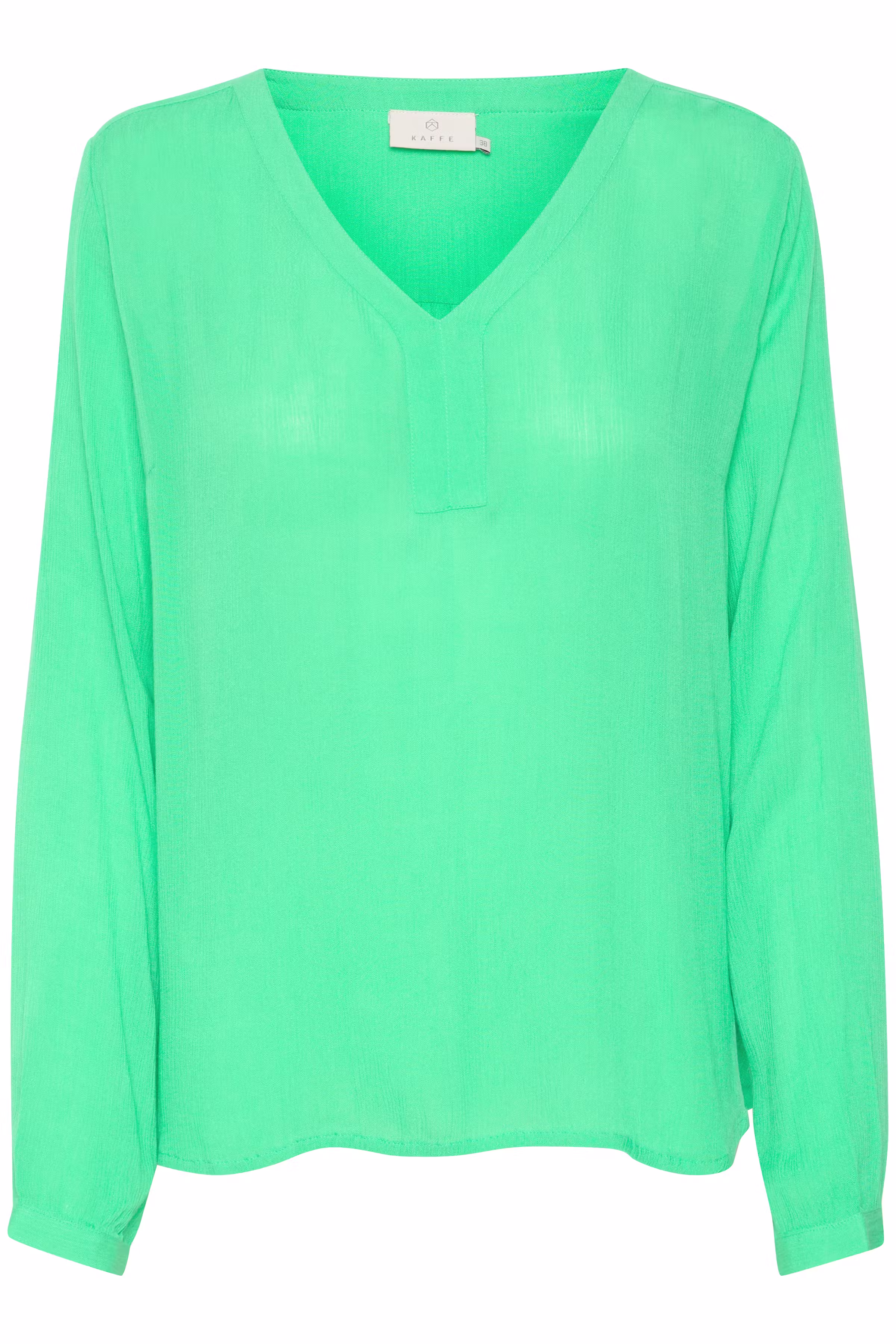 KAamber Blus PACK FRONT 501032-165825