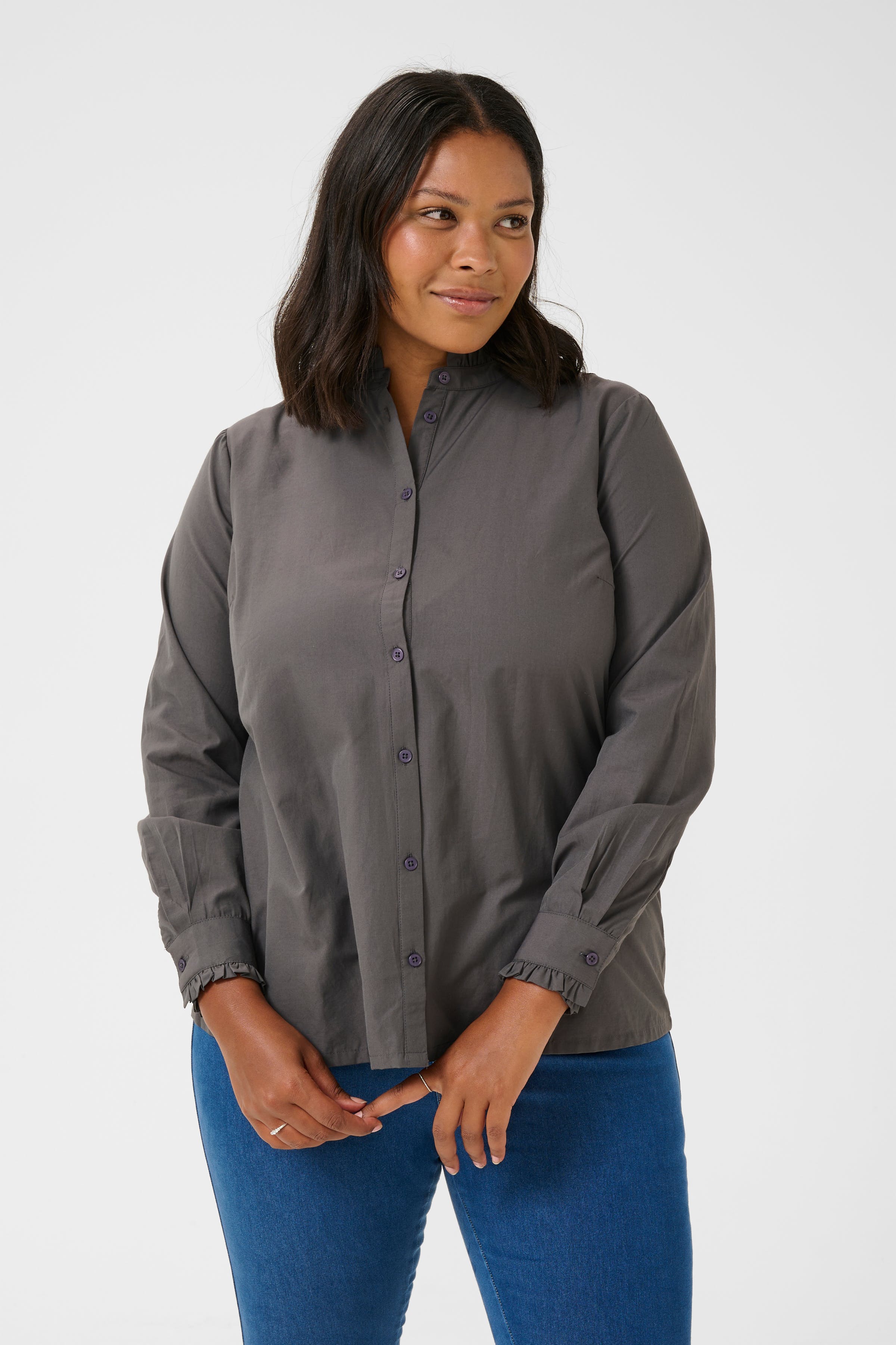 KCadi Shirt LOOKBOOK FRONT 10582975-190205