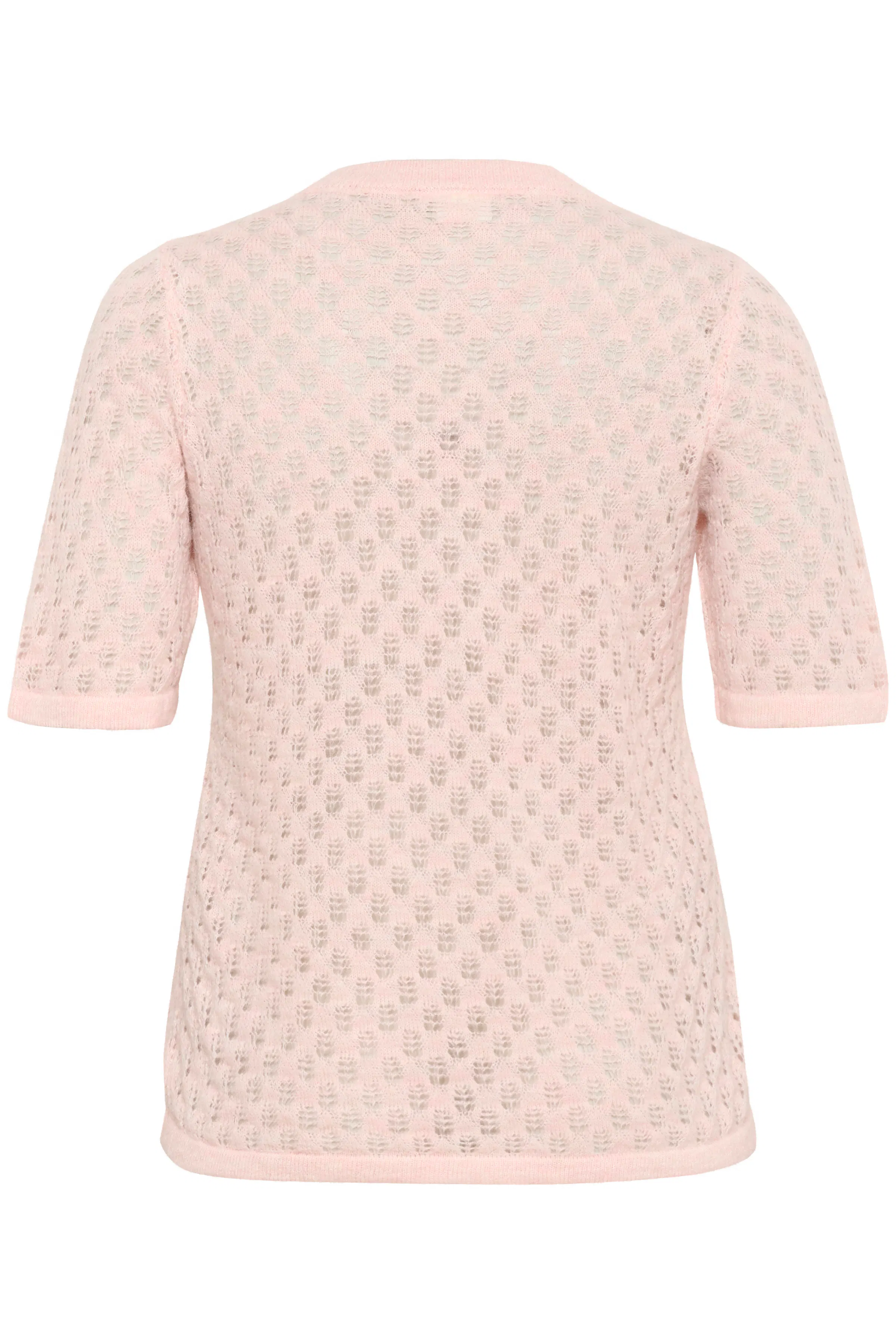 KCloura Pullover PACK BACK 10583481-1419051
