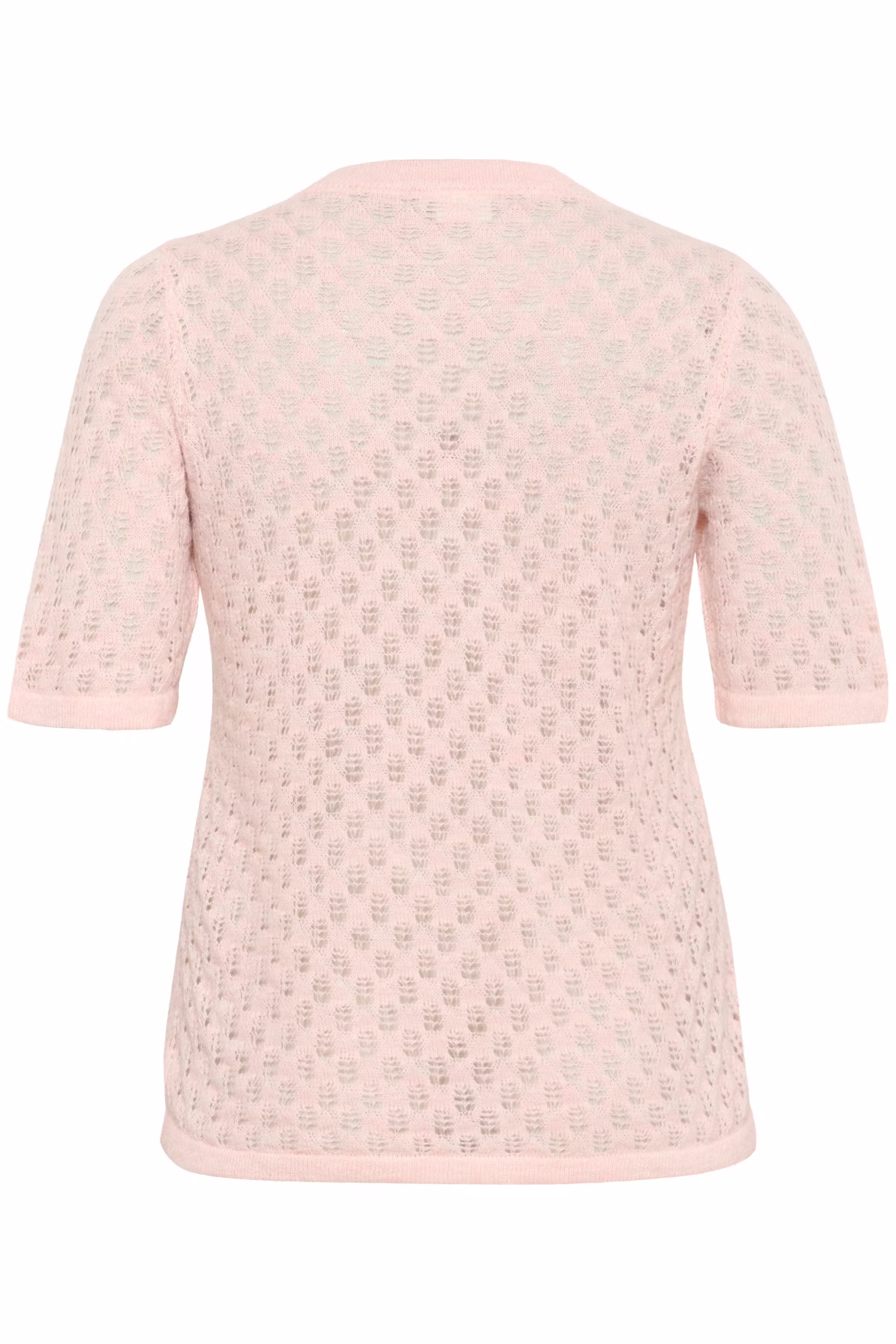 KCloura Pullover PACK BACK 10583481-1419051