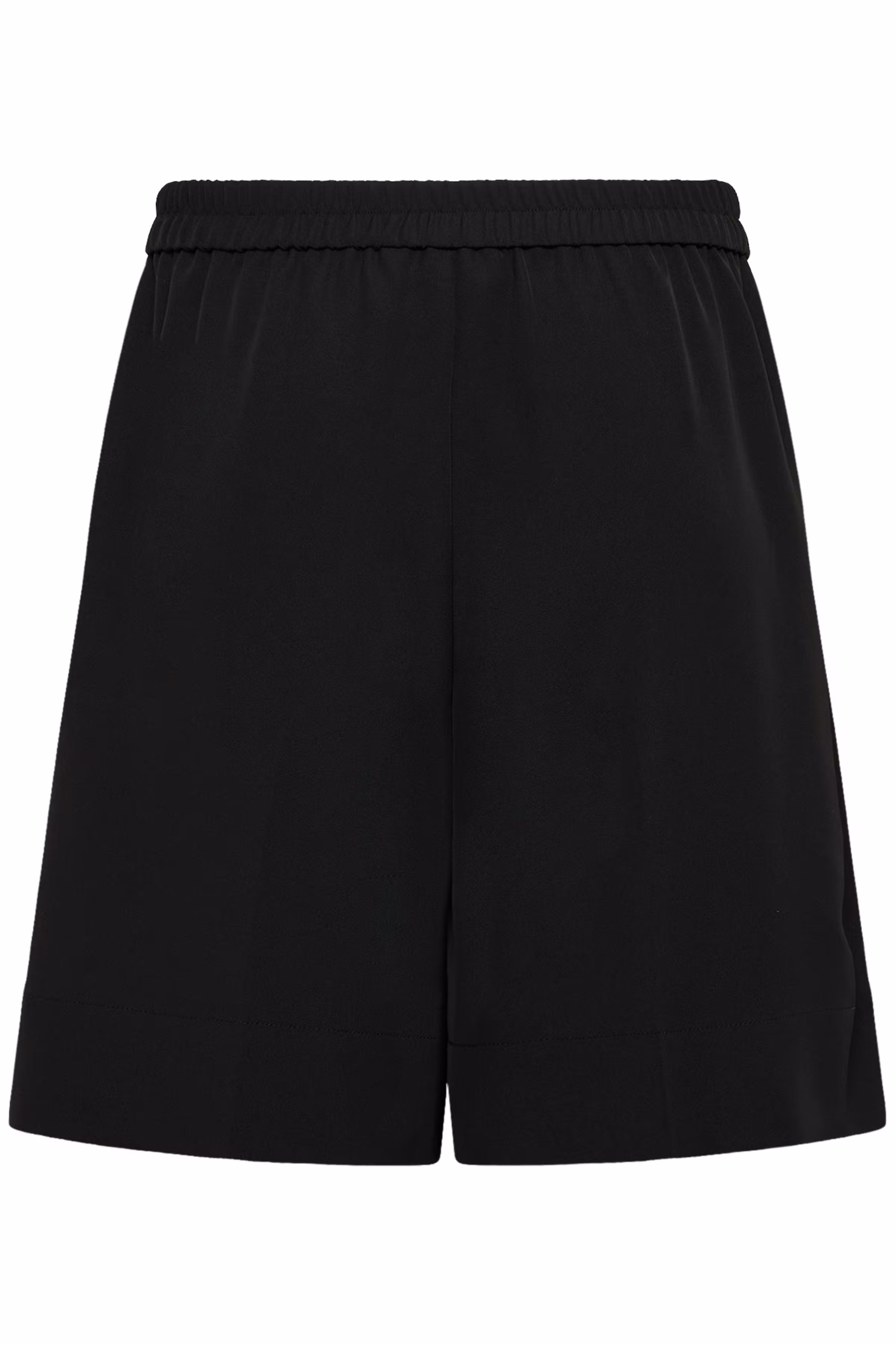 VARINAIW Shorts PACK BACK 30112483-194008