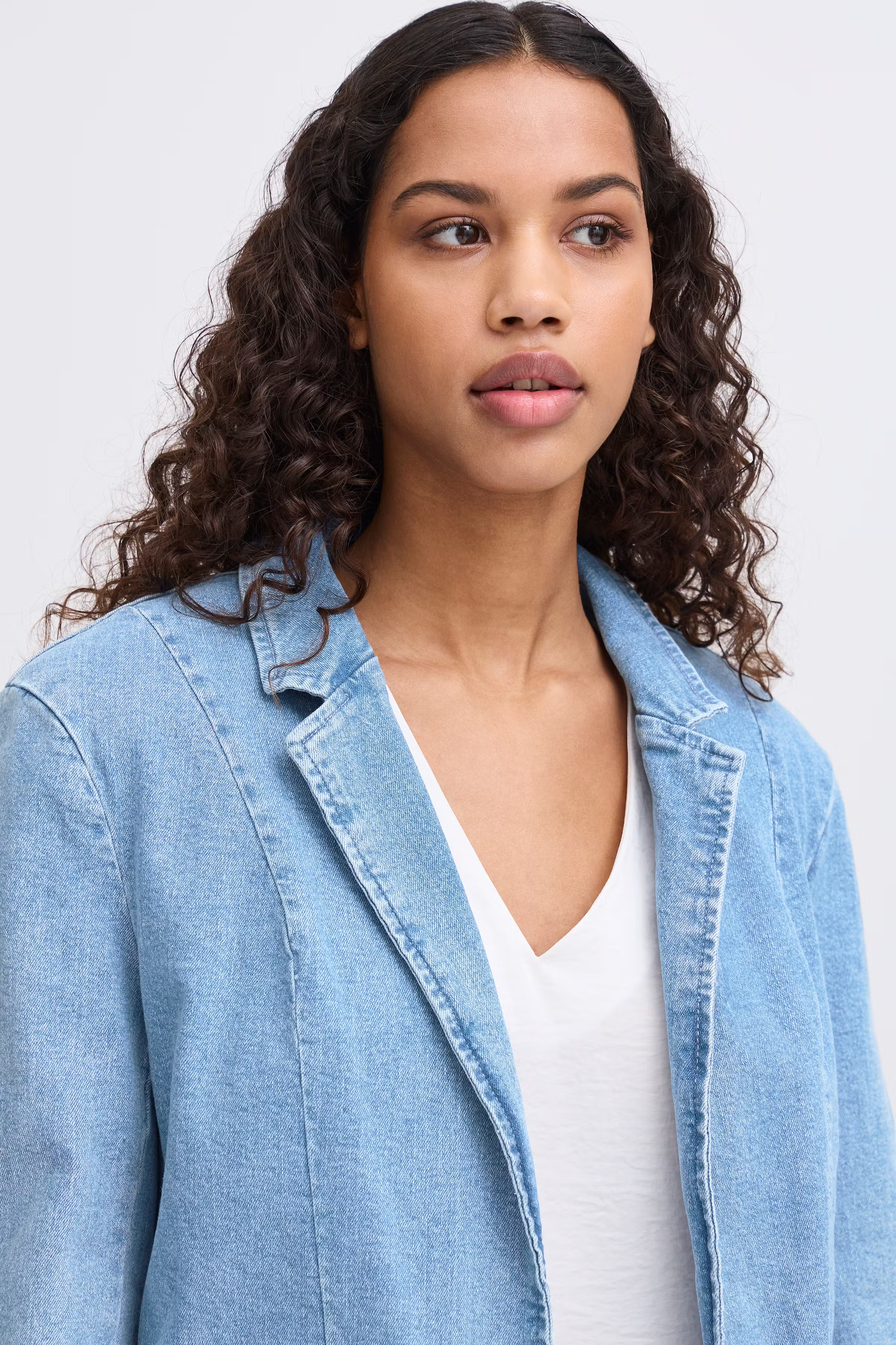 IHCALLY Blazer LOOKBOOK DETAIL 20122664-200792