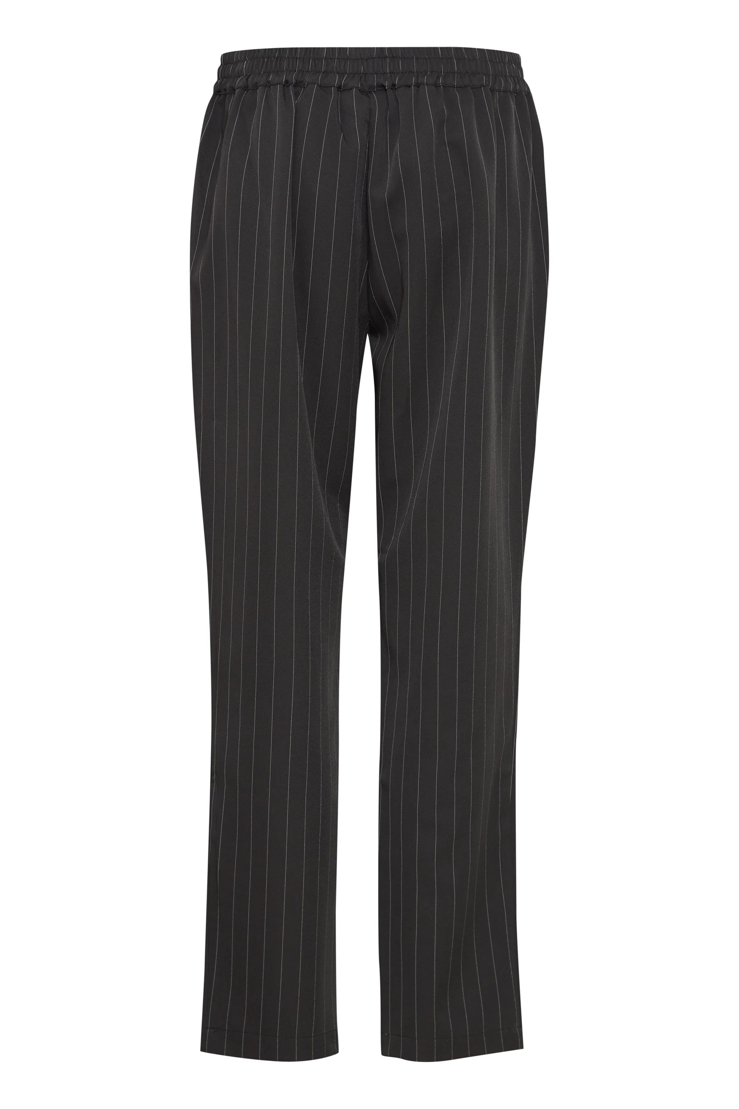 FRPAMILA Trousers PACK BACK 20613802-200111