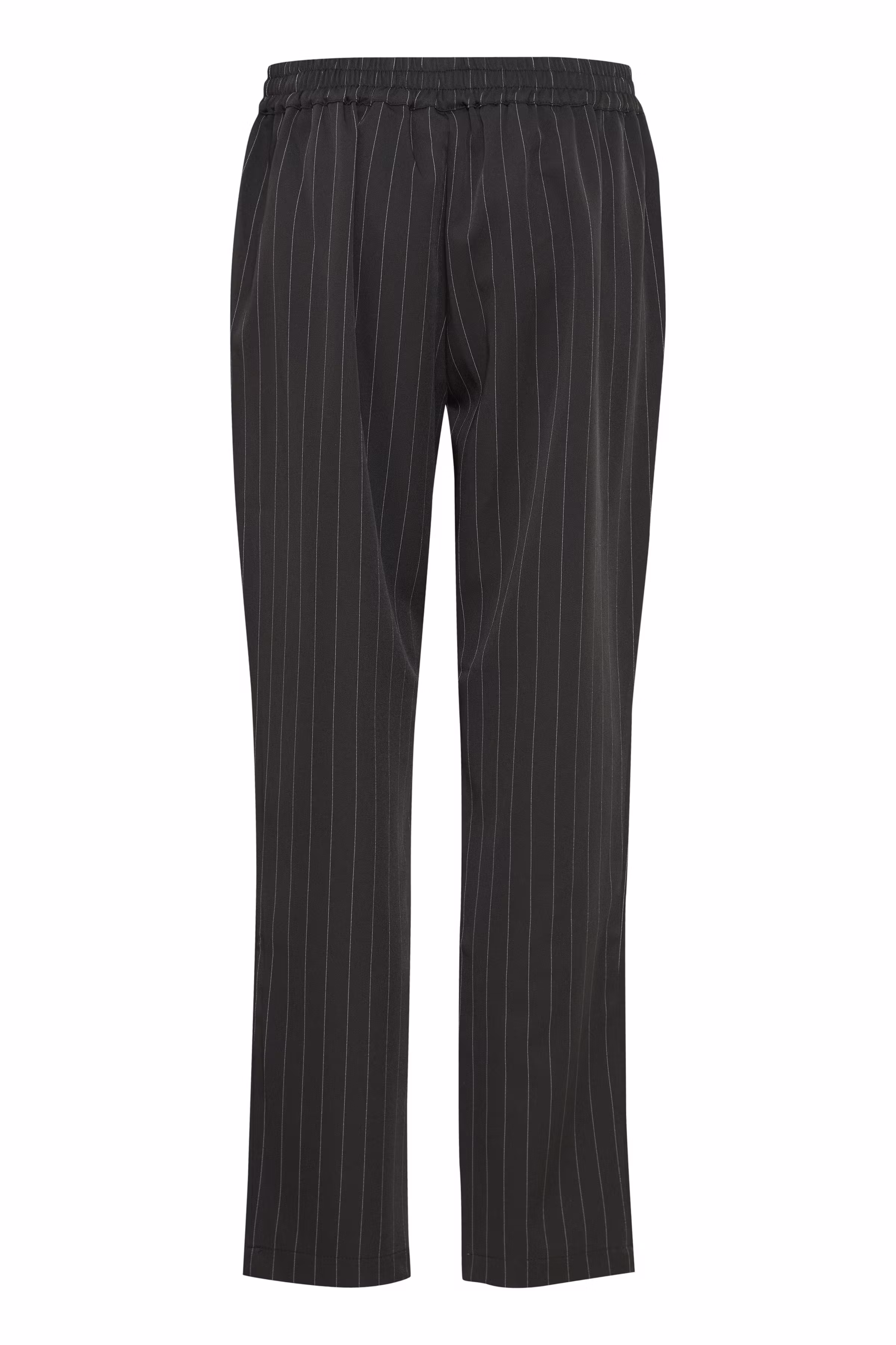 FRPAMILA Bukser PACK BACK 20613802-200111