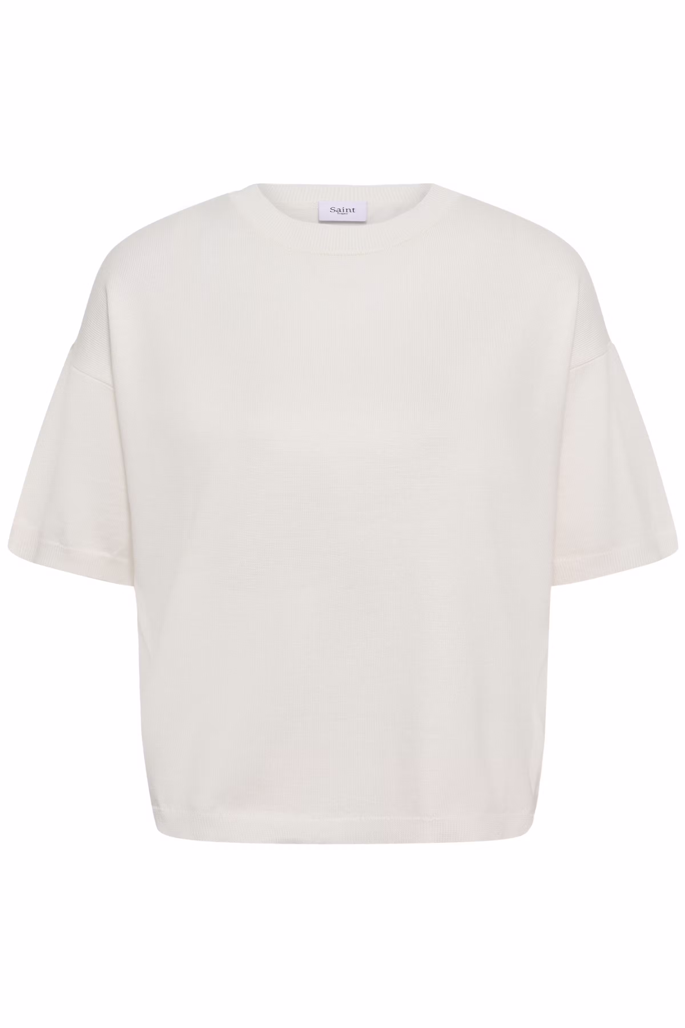 MilaSZ Pullover PACK FRONT 30515337-110605