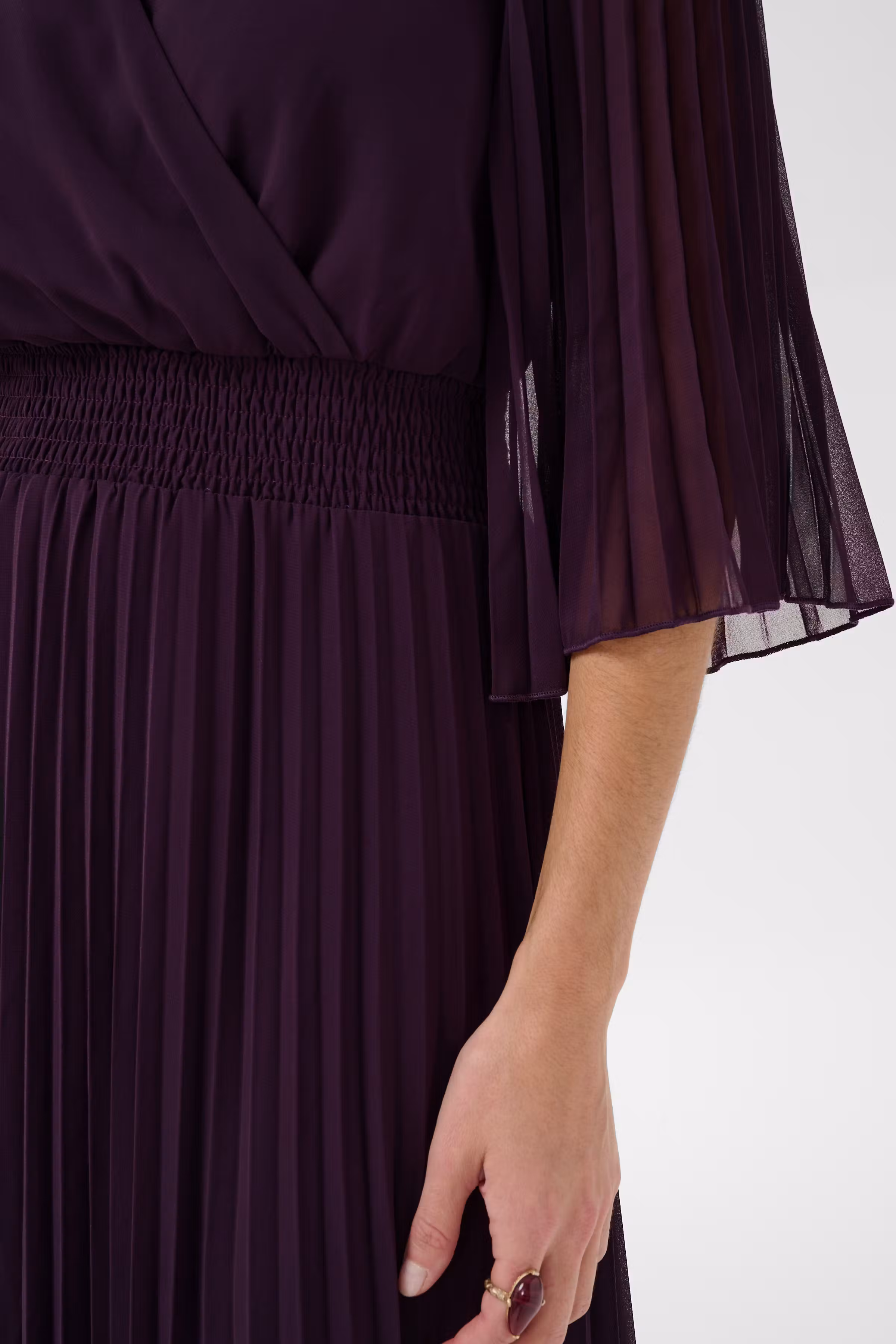CRAluna Robe LOOKBOOK DETAIL 10613994-192816