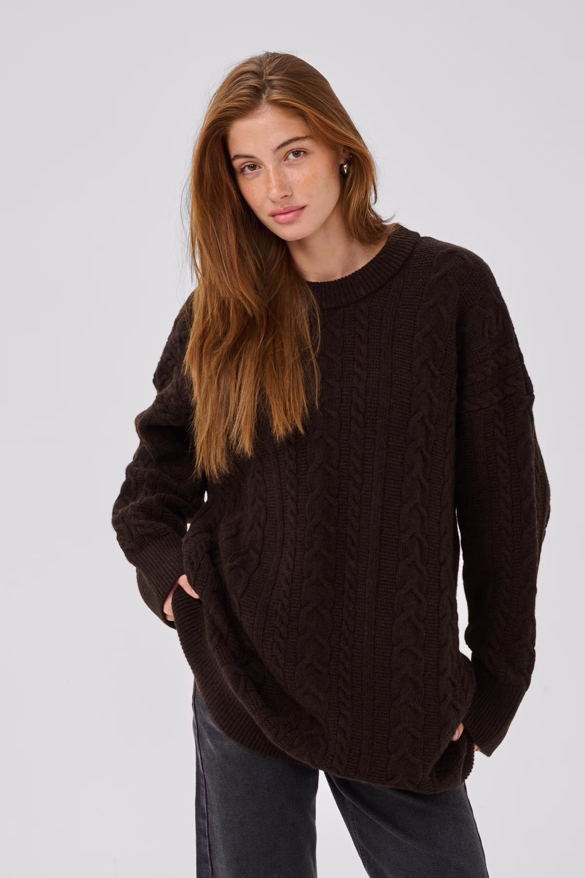 MWTokyo Pullover LOOKBOOK FRONT 10705843-1000132