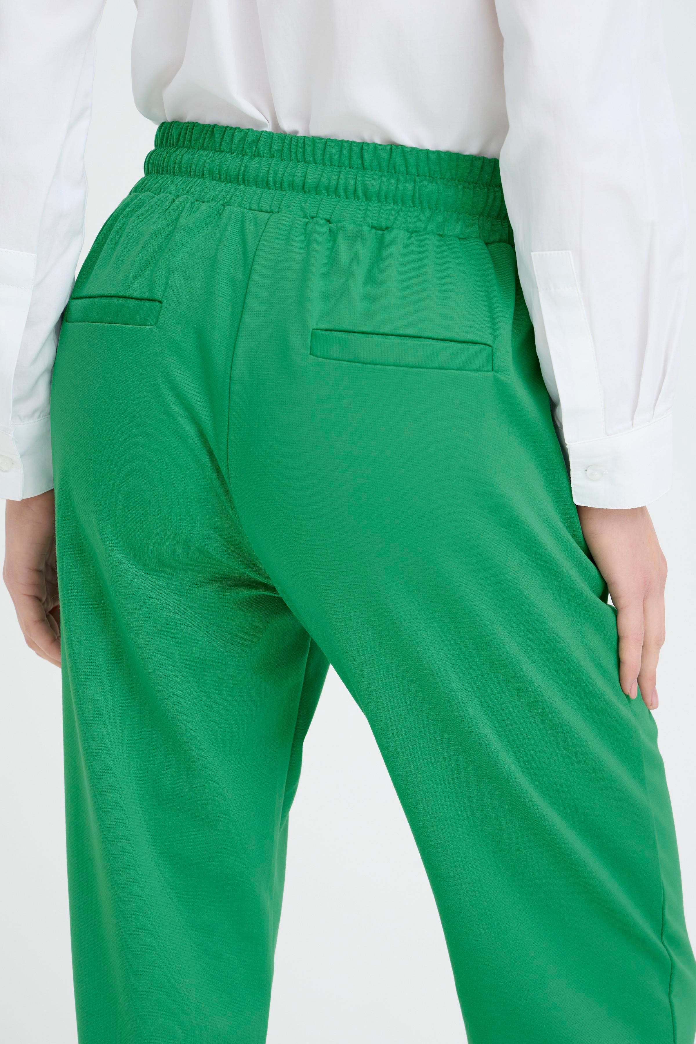 RIZETTA Trousers LOOKBOOK DETAIL 20803903-186022