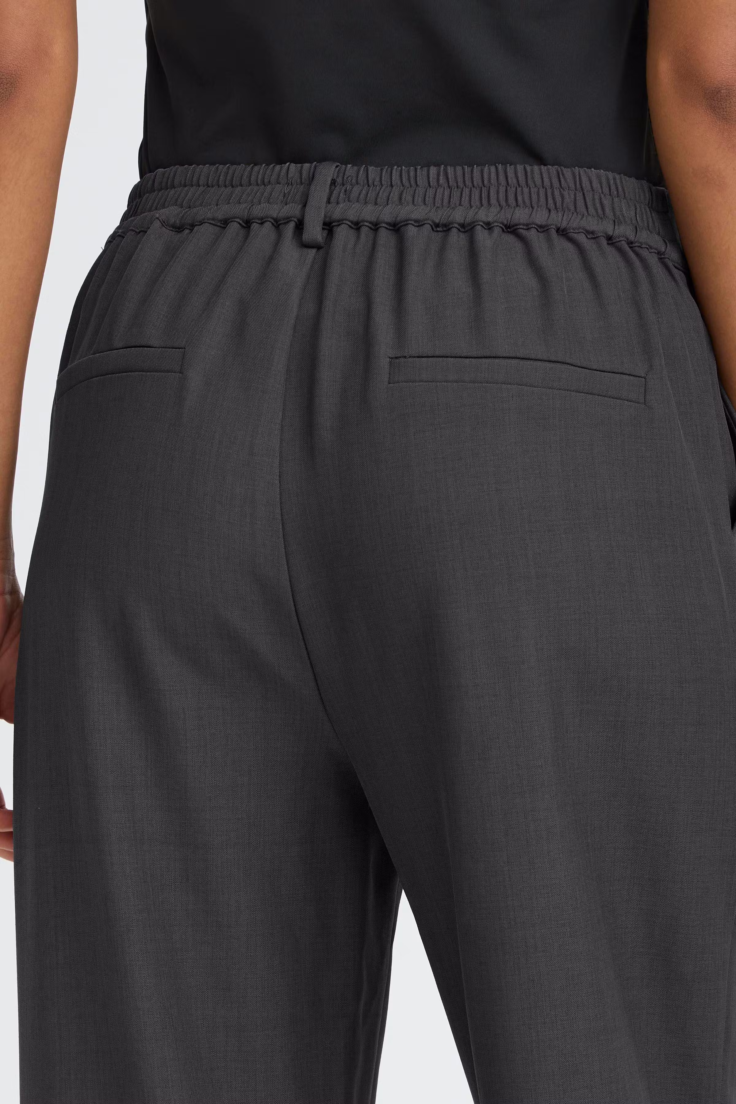 IHFAVA Bukser LOOKBOOK DETAIL 20124713-200319