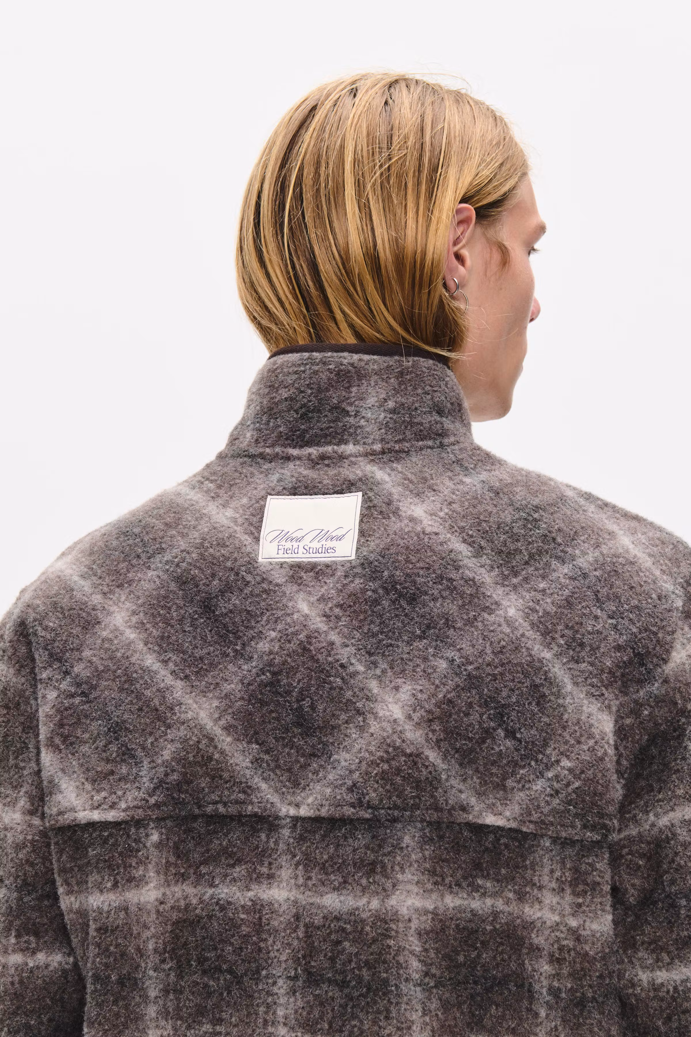 WWEik jacket LOOKBOOK DETAIL 30252223-304351