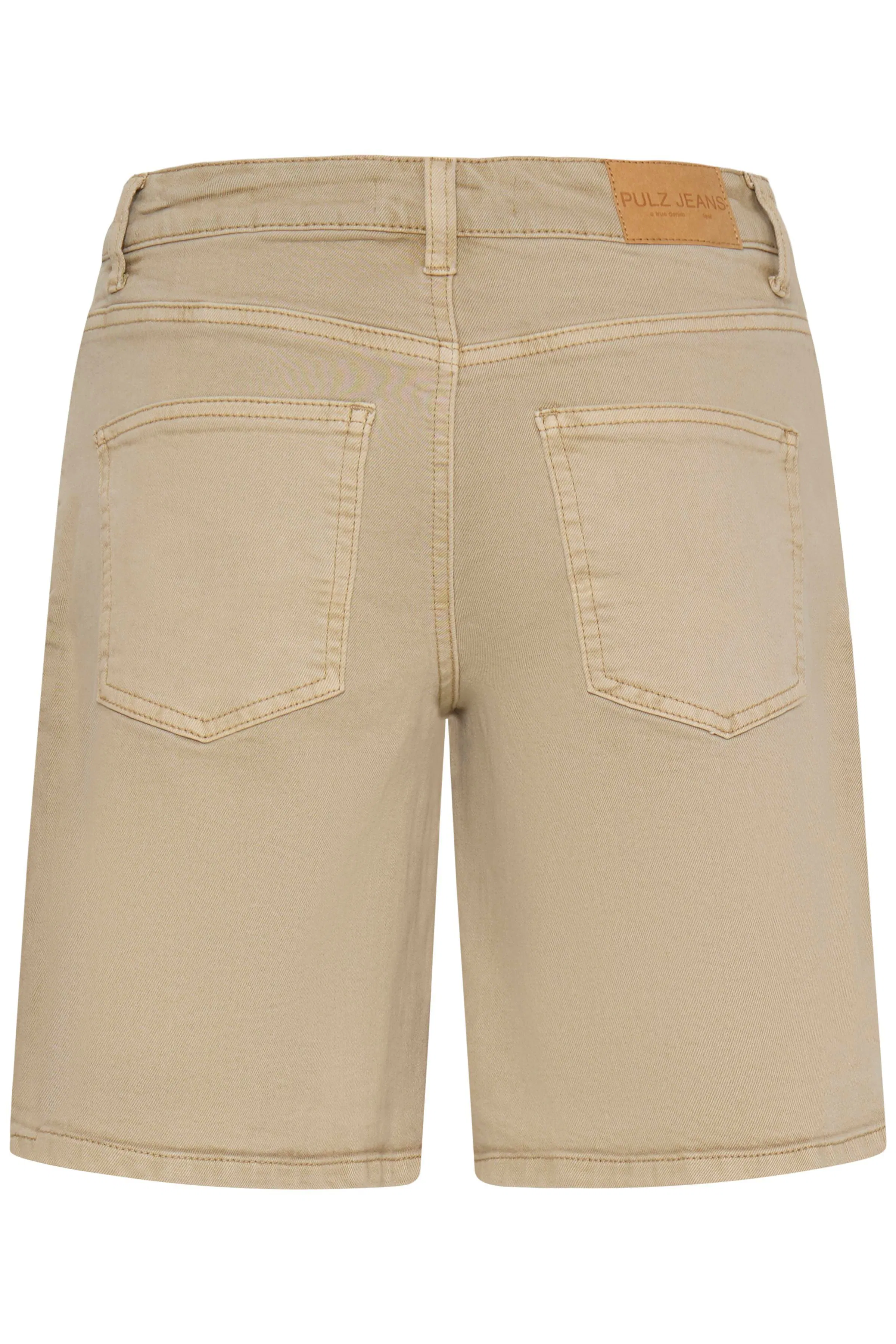 PZCILIANE Shorts PACK BACK 50210563-151307