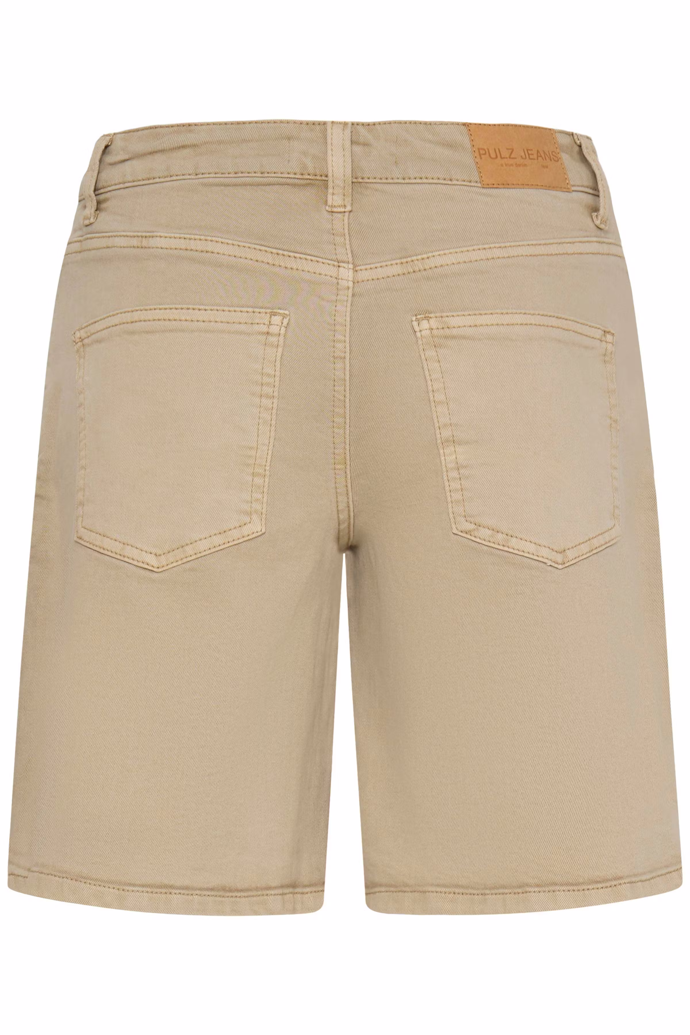 PZCILIANE Shorts PACK BACK 50210563-151307