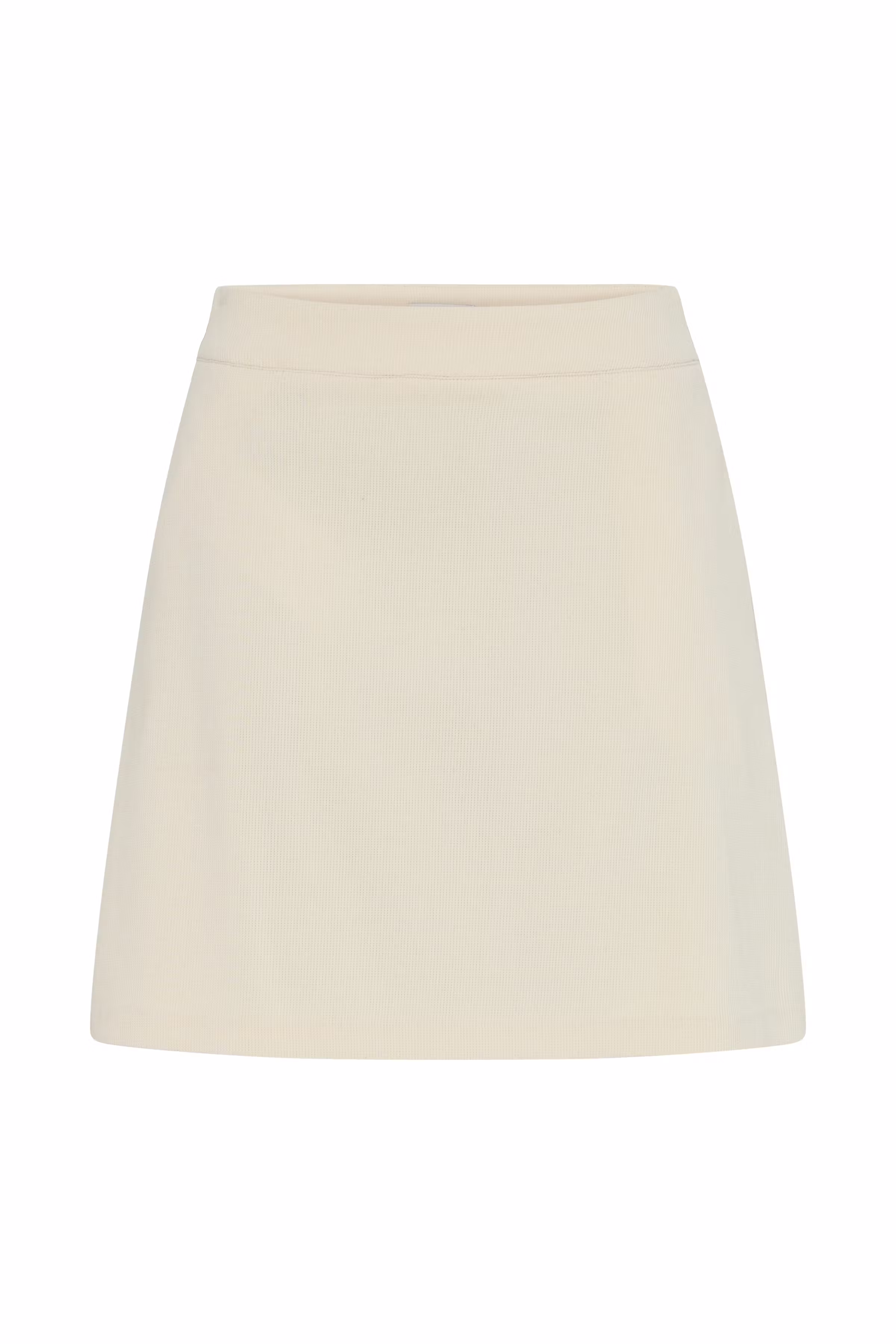 Skjørt PACK FRONT 20122431-124301