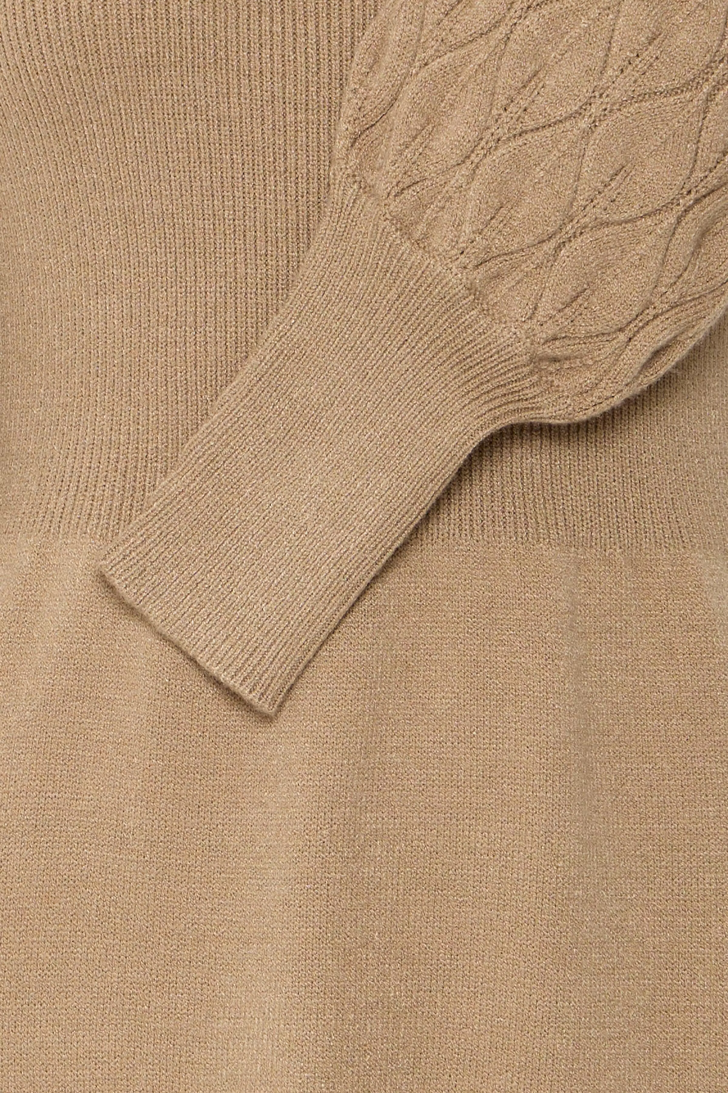 BYNONINA Klänning PACK DETAIL 20813517-1713141