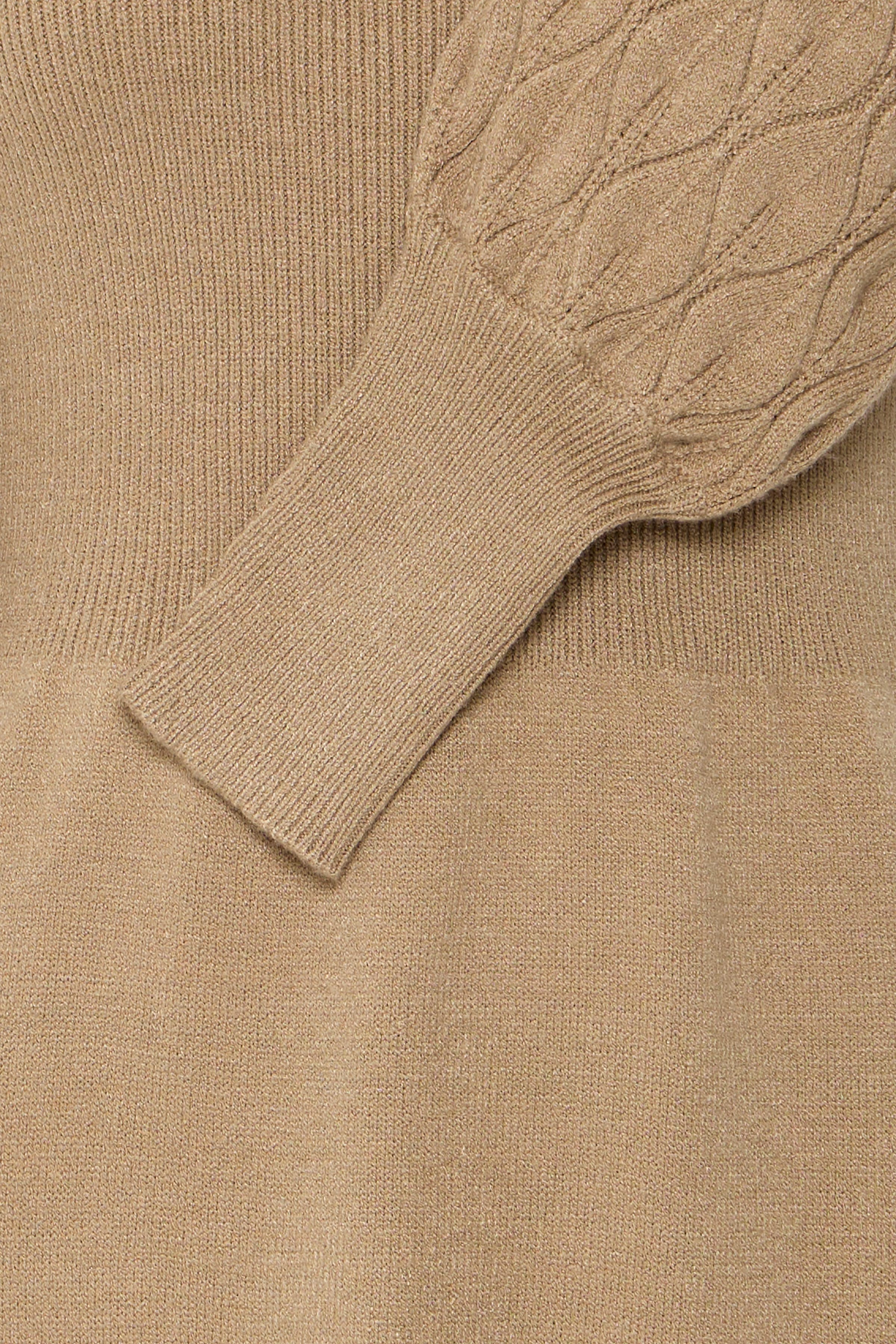 BYNONINA Klänning PACK DETAIL 20813517-1713141