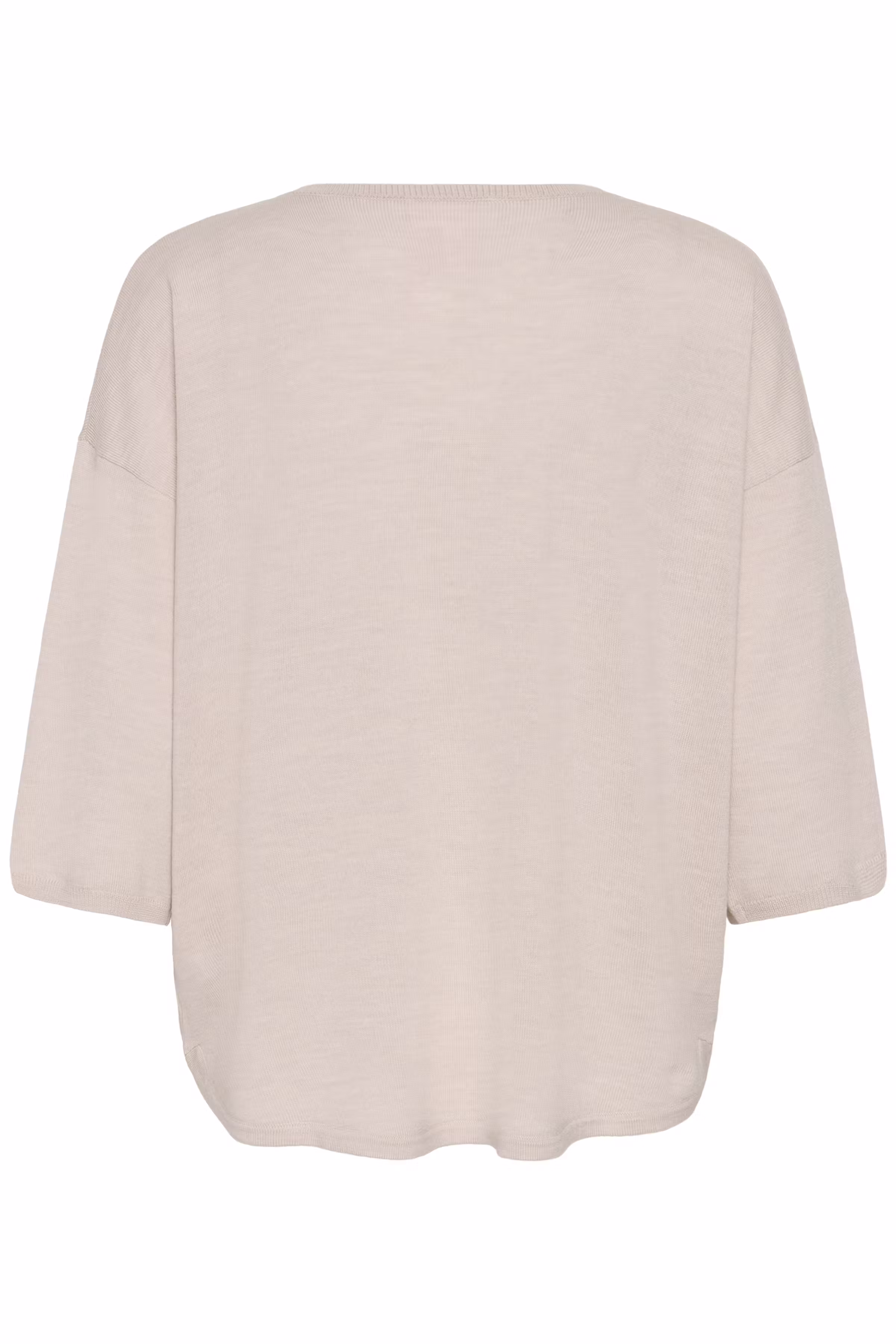 DanuPW Pullover PACK BACK 30310708-1407081