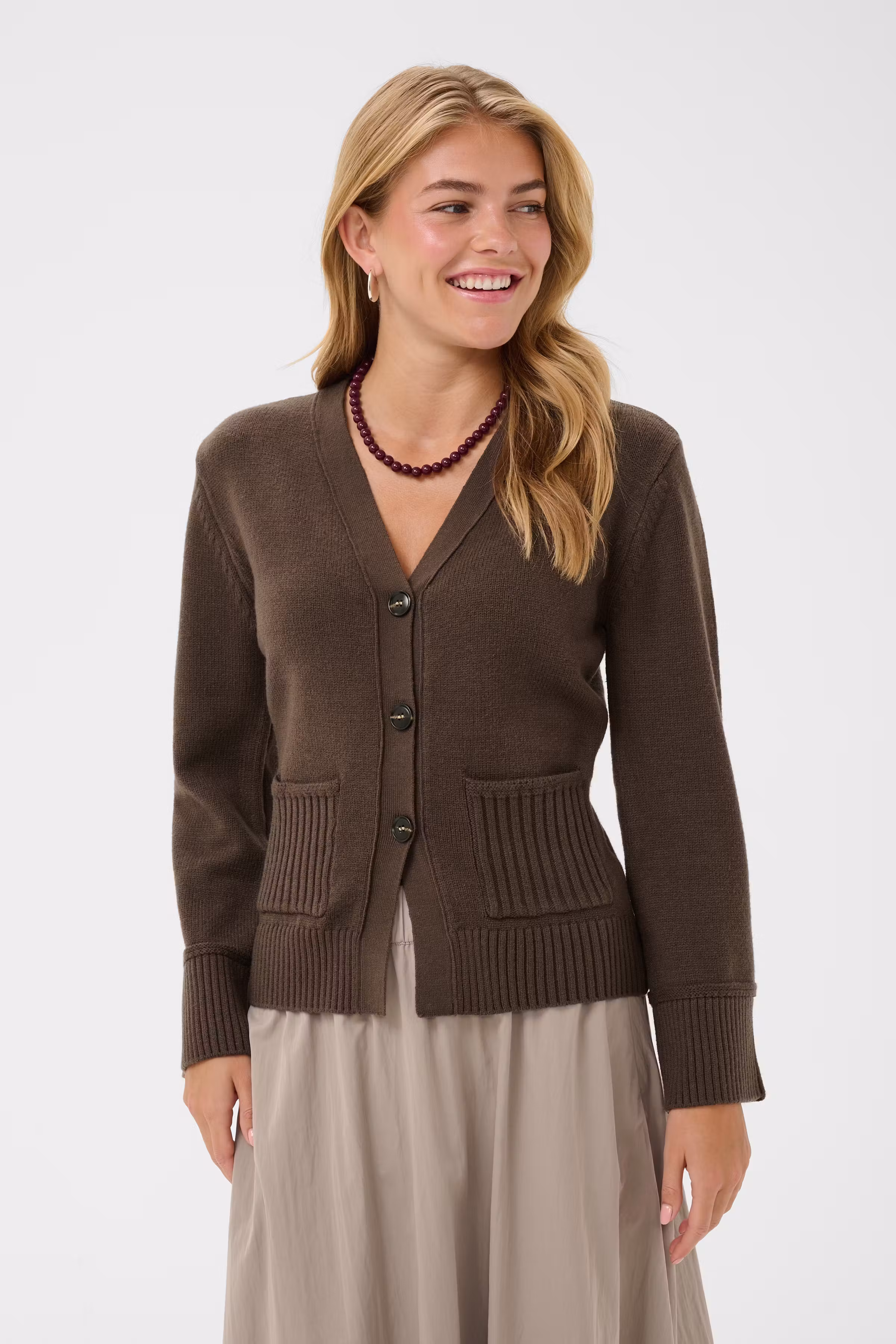TheresaSZ Vest LOOKBOOK FRONT 30515389-190912