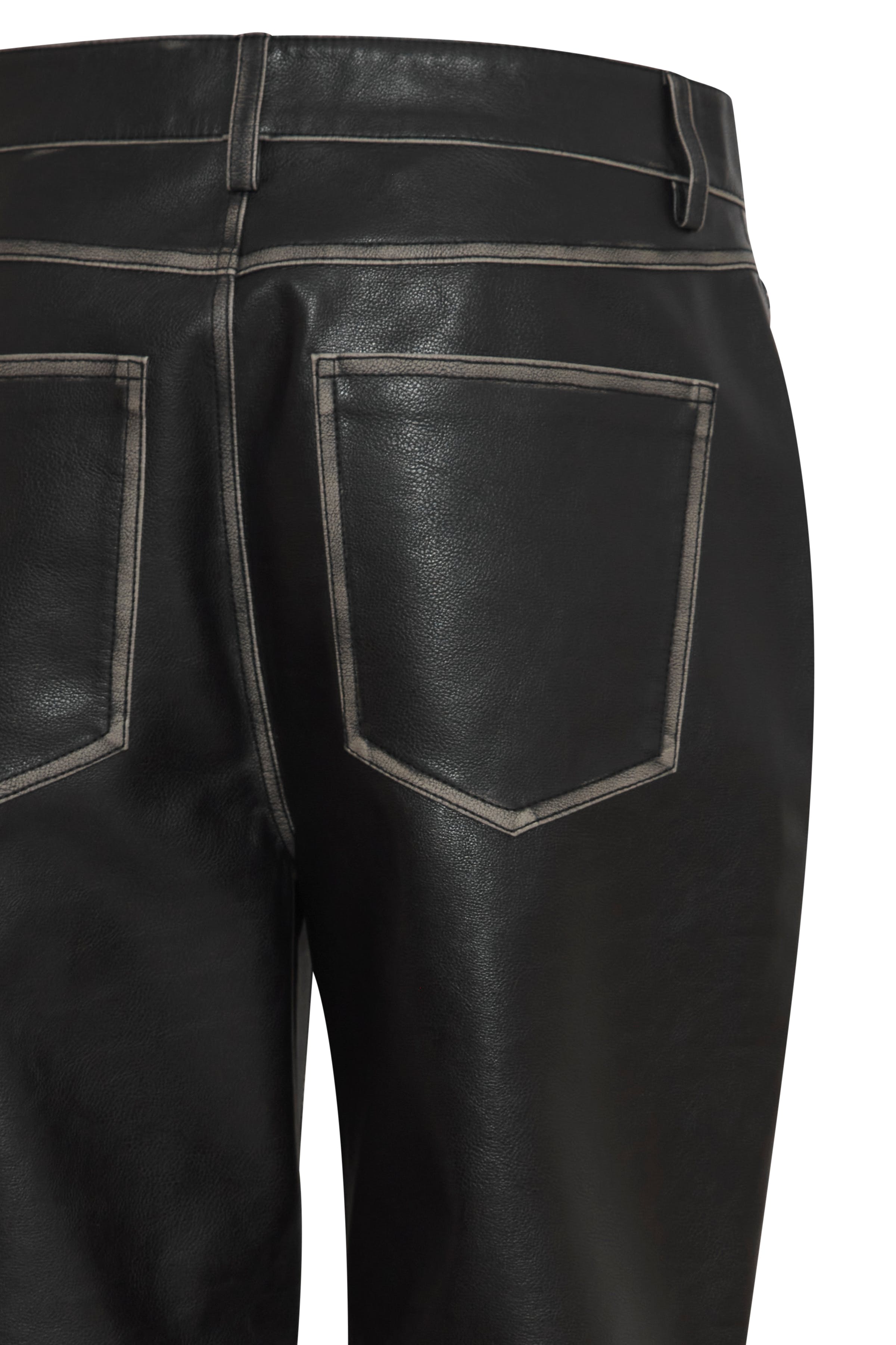 BYCASHA Hose PACK DETAIL 20815175-203363