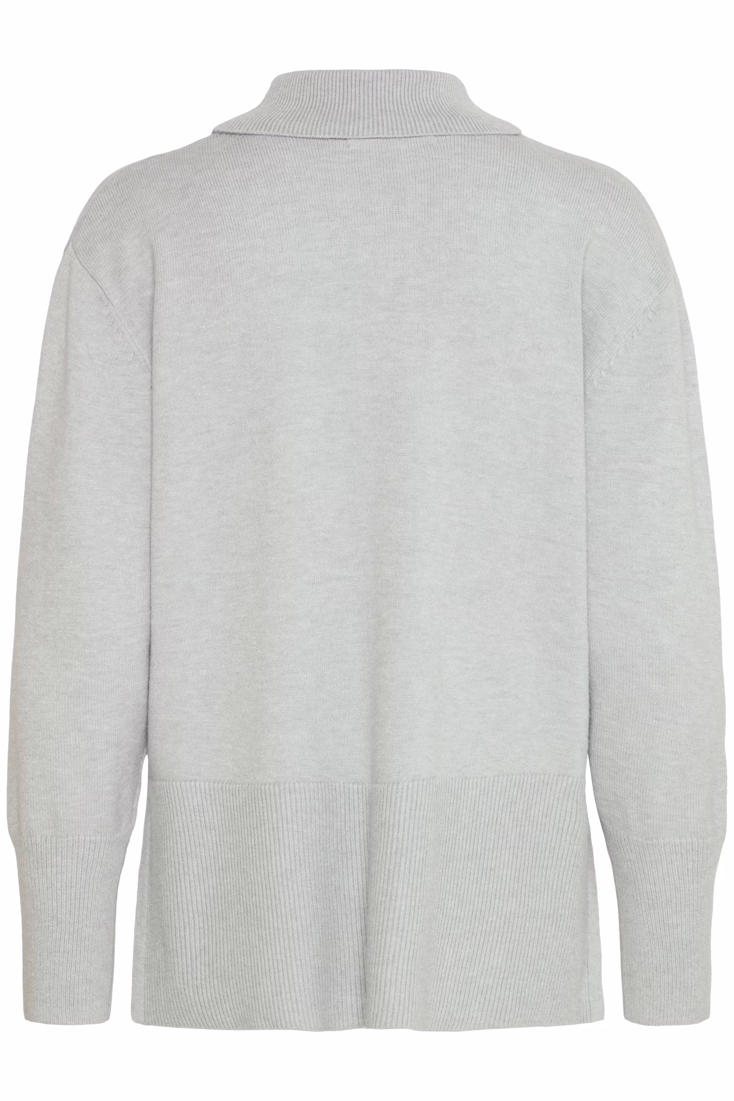 PZSTEFFI Pullover PACK BACK 50208675-1541011